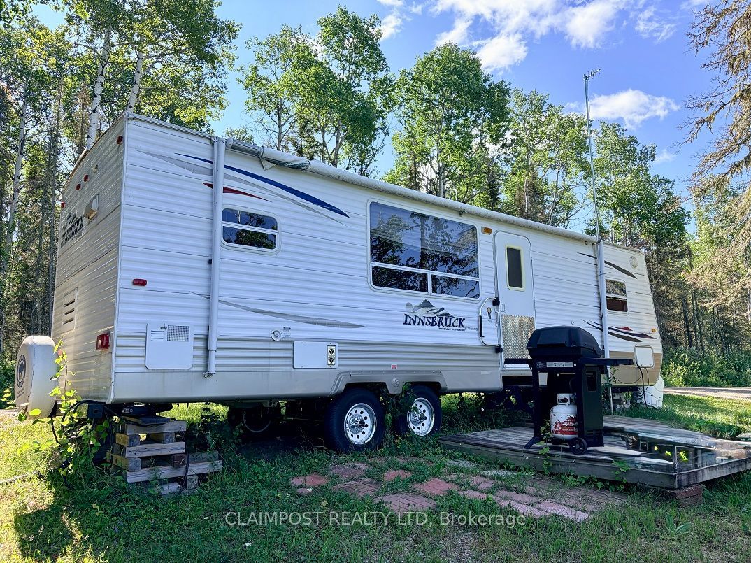 1062 Aubry Road, Iroquois Falls, ON P0K 1G0 photo 4