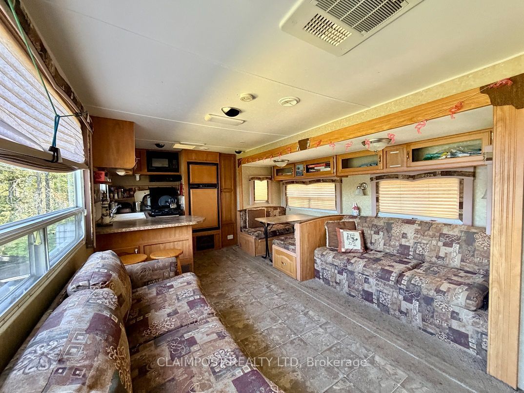 1062 Aubry Road, Iroquois Falls, ON P0K 1G0 photo 5