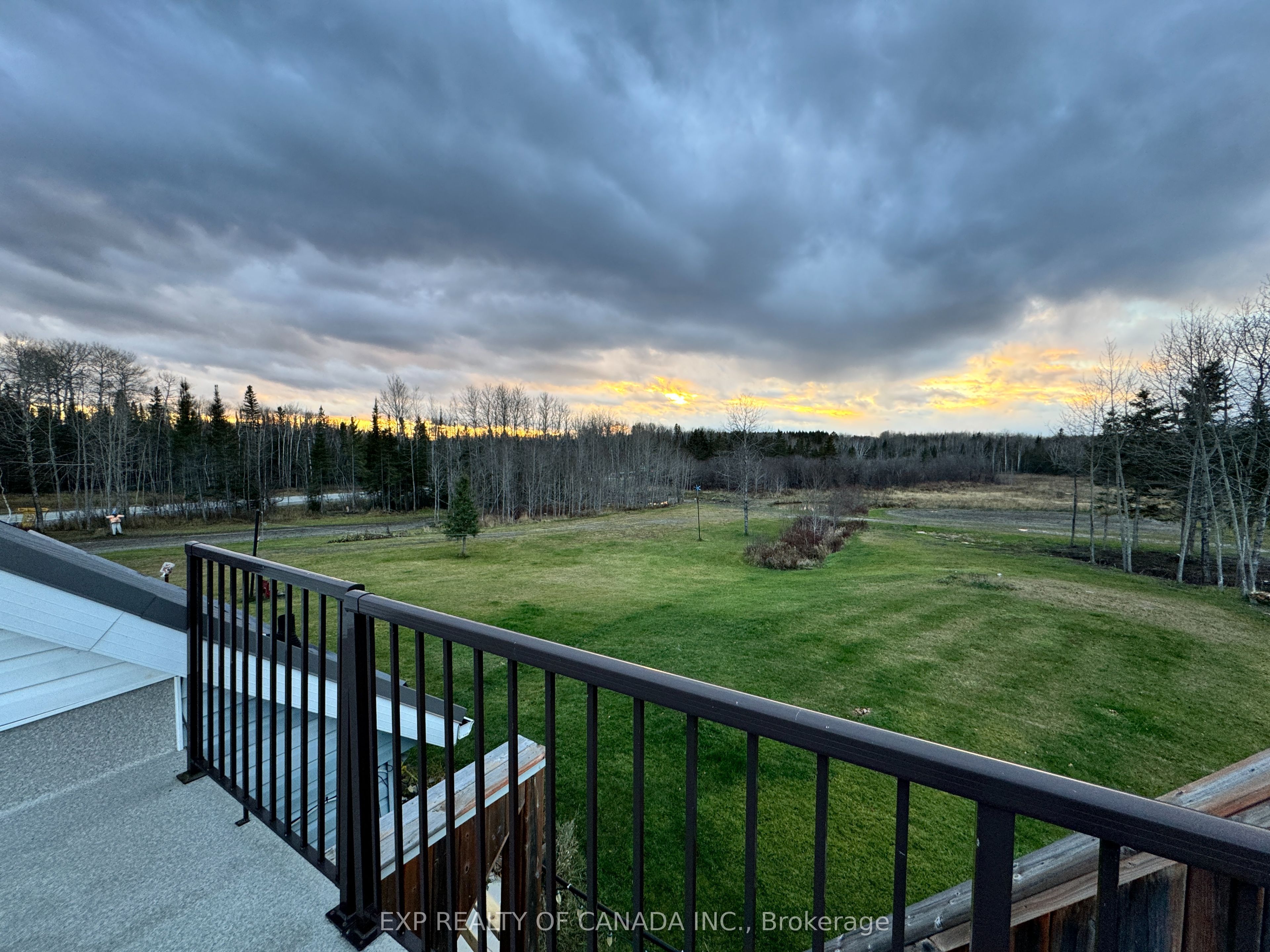 5980 Highway 101 Highway W, Black River-Matheson, ON P0K 1N0 photo 2