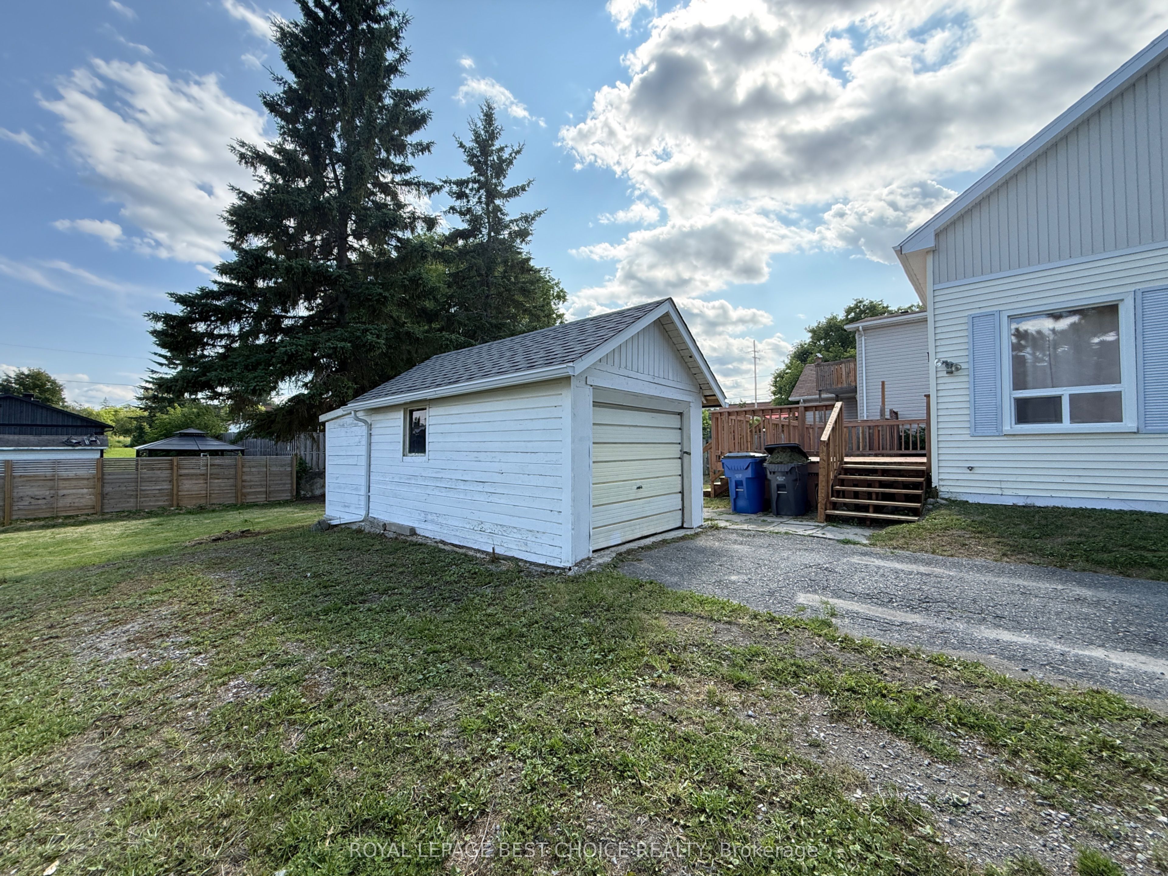 436 Cecil Street, Temiskaming Shores, ON P0J 1K0 photo 4