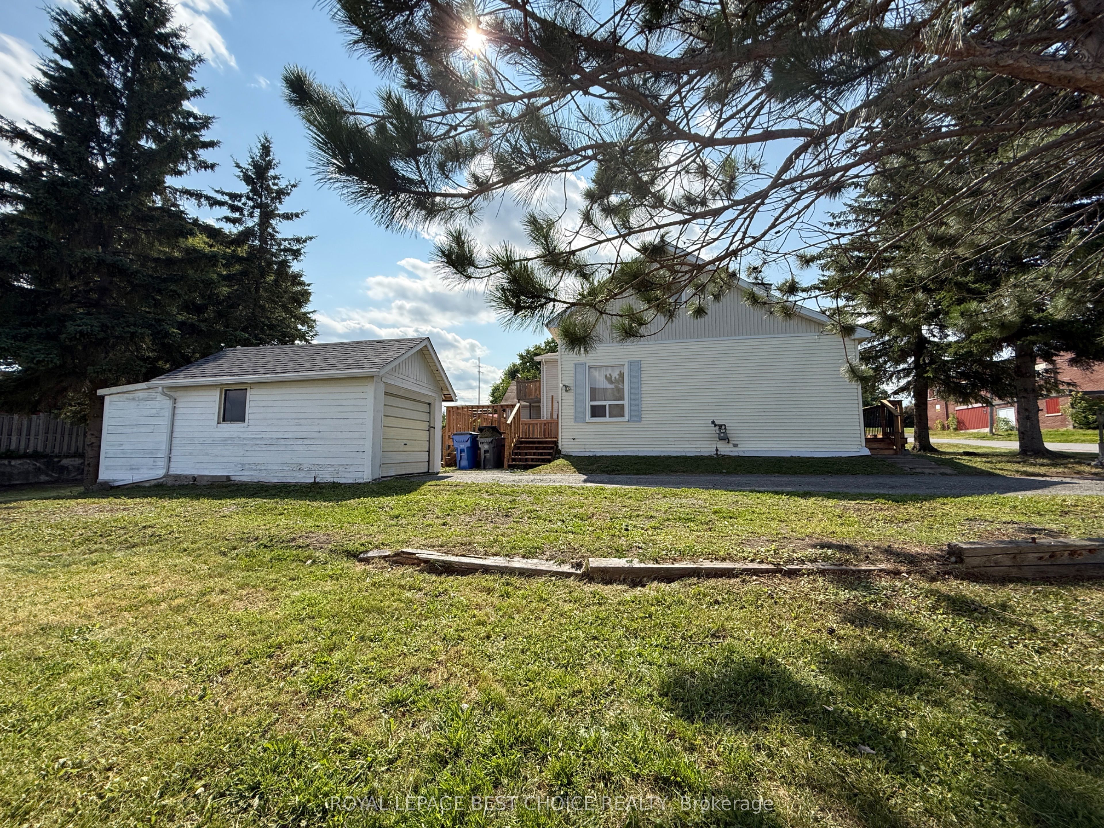 436 Cecil Street, Temiskaming Shores, ON P0J 1K0 photo 5