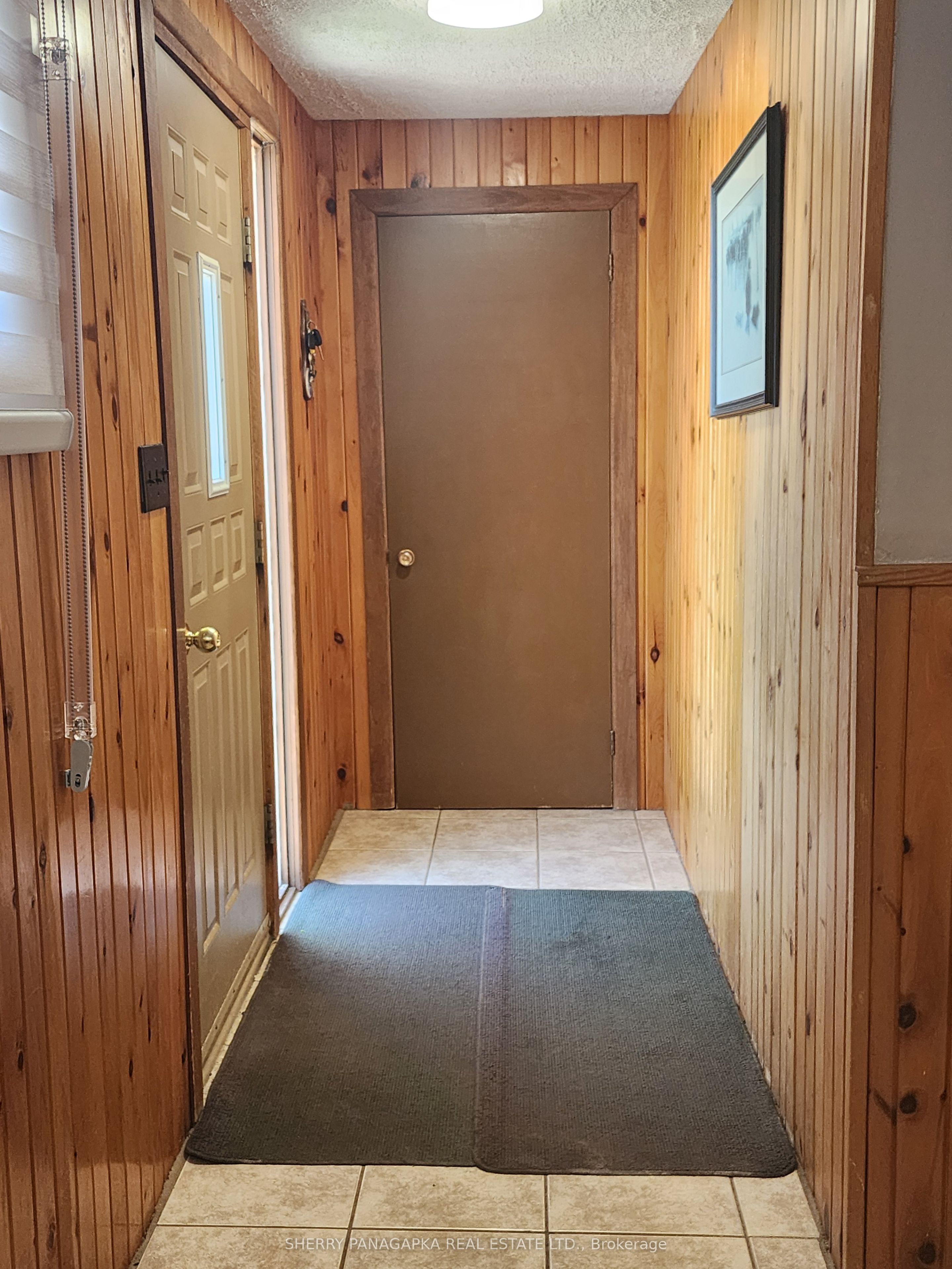 8 Mcphee Avenue, Kirkland Lake, ON P2N 1M2 photo 5