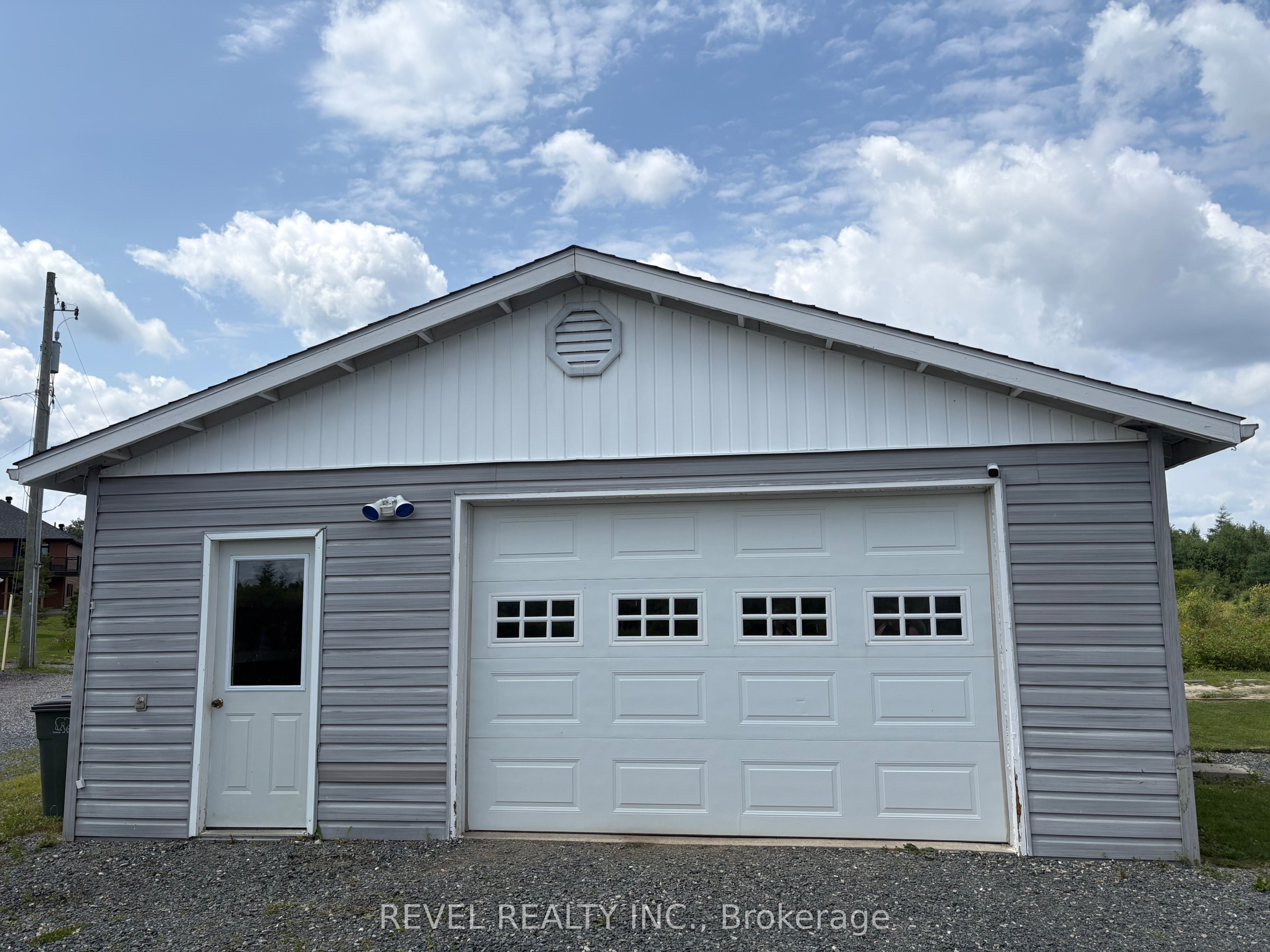 127 Genier Road, Cochrane, ON P0L 1C0 photo 4