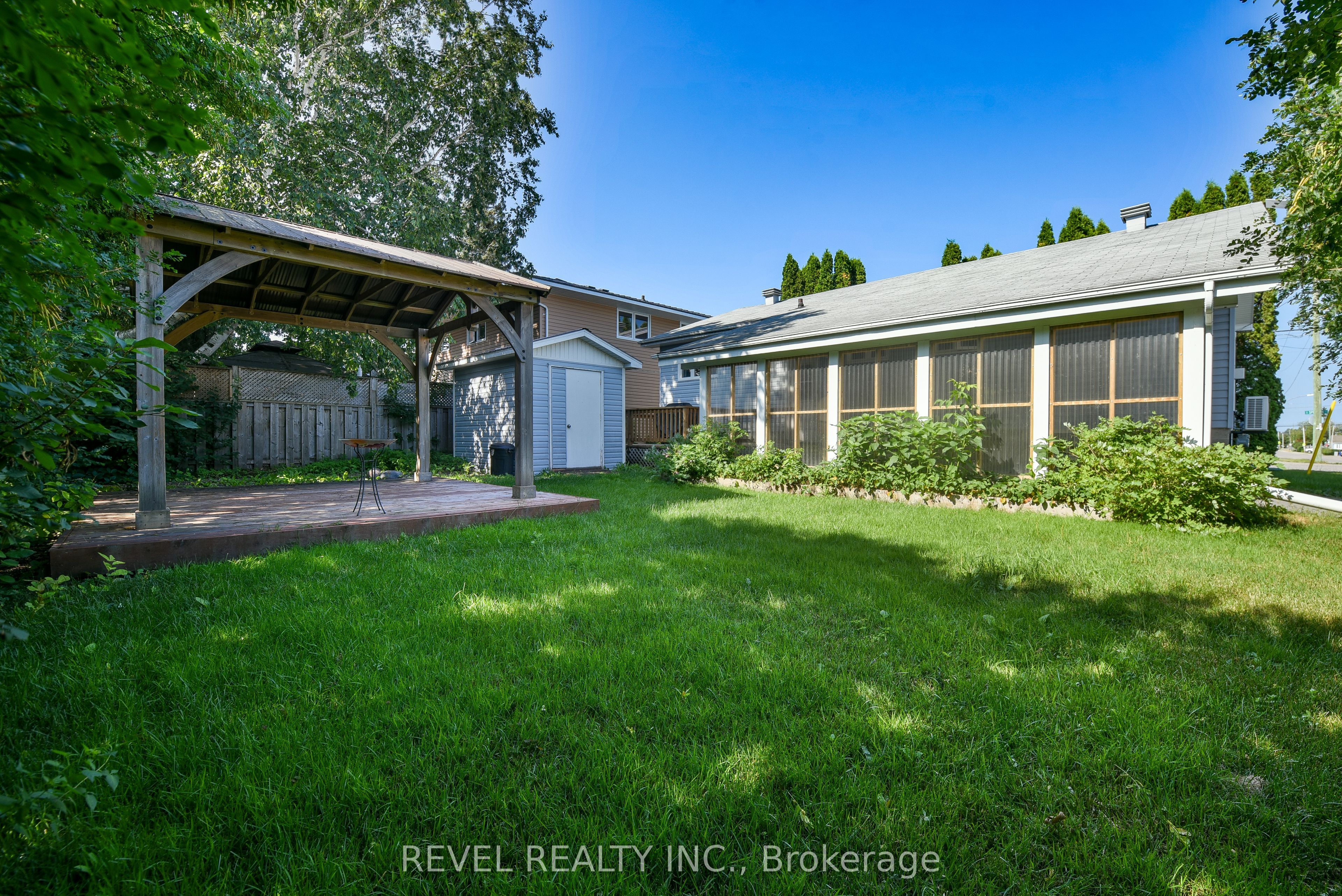 344 Spruce Street N, Timmins, ON P4N 6N5 photo 4
