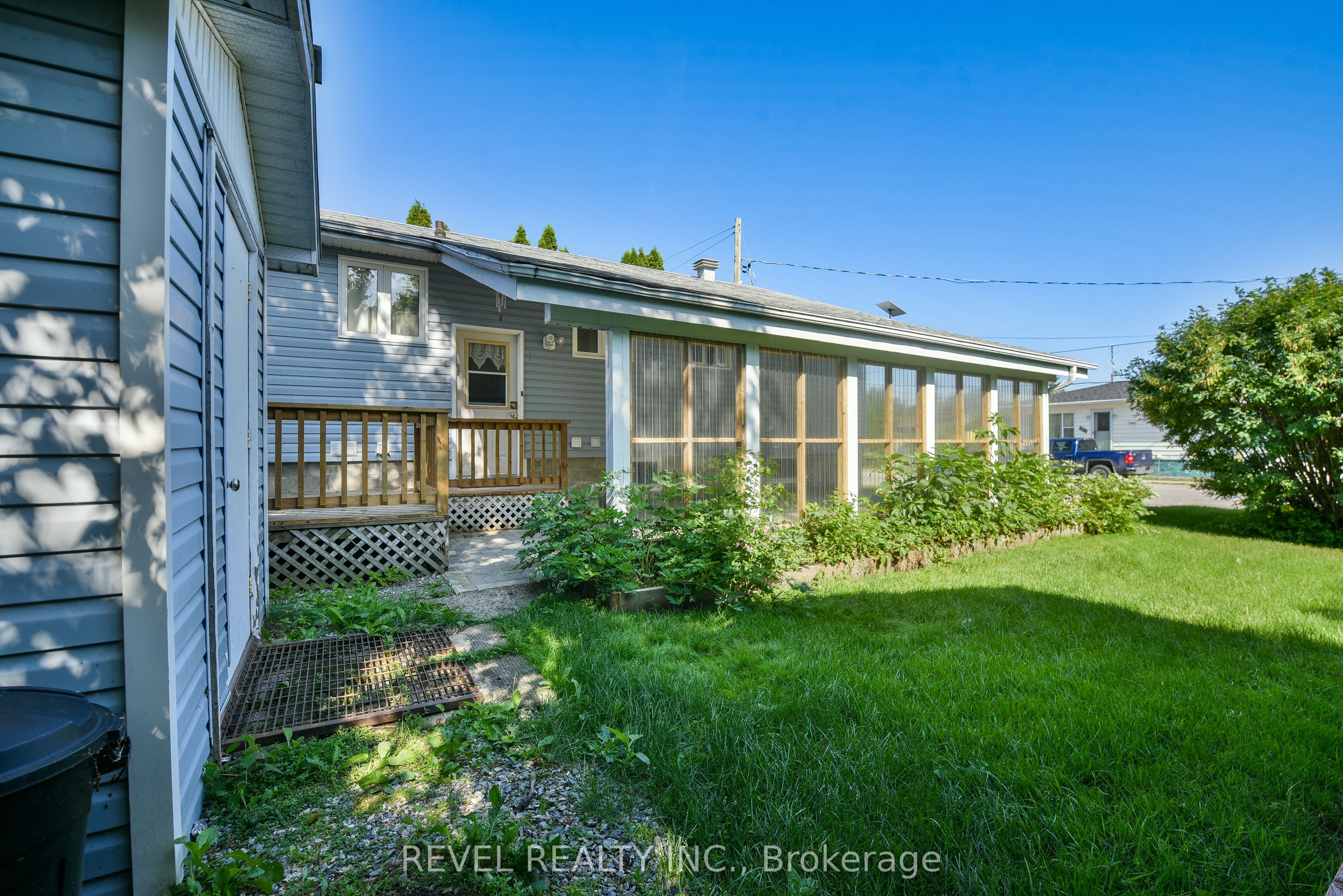344 Spruce Street N, Timmins, ON P4N 6N5 photo 5