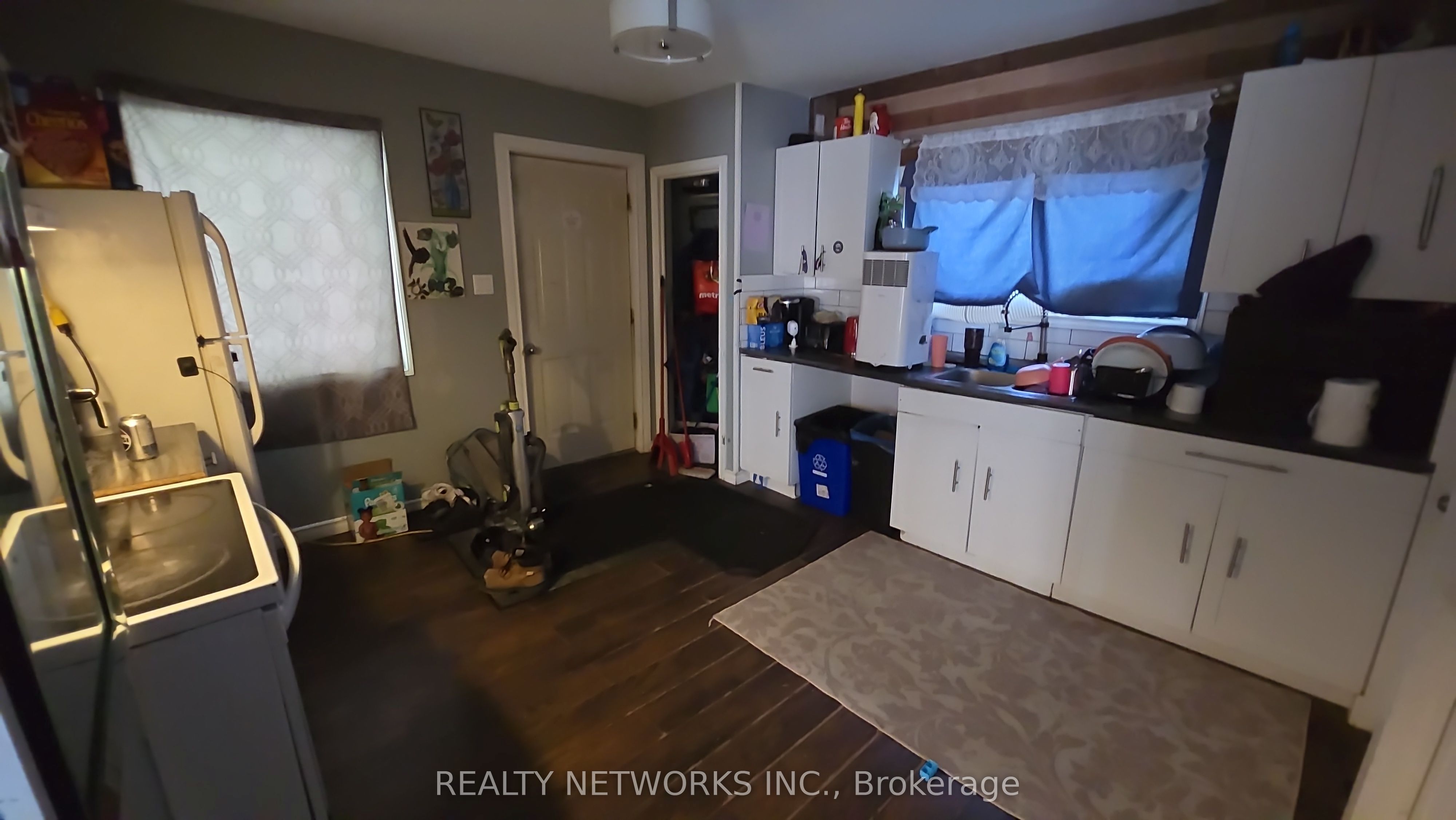 48 Cameron Street S, Timmins, ON P4N 3S6 photo 5