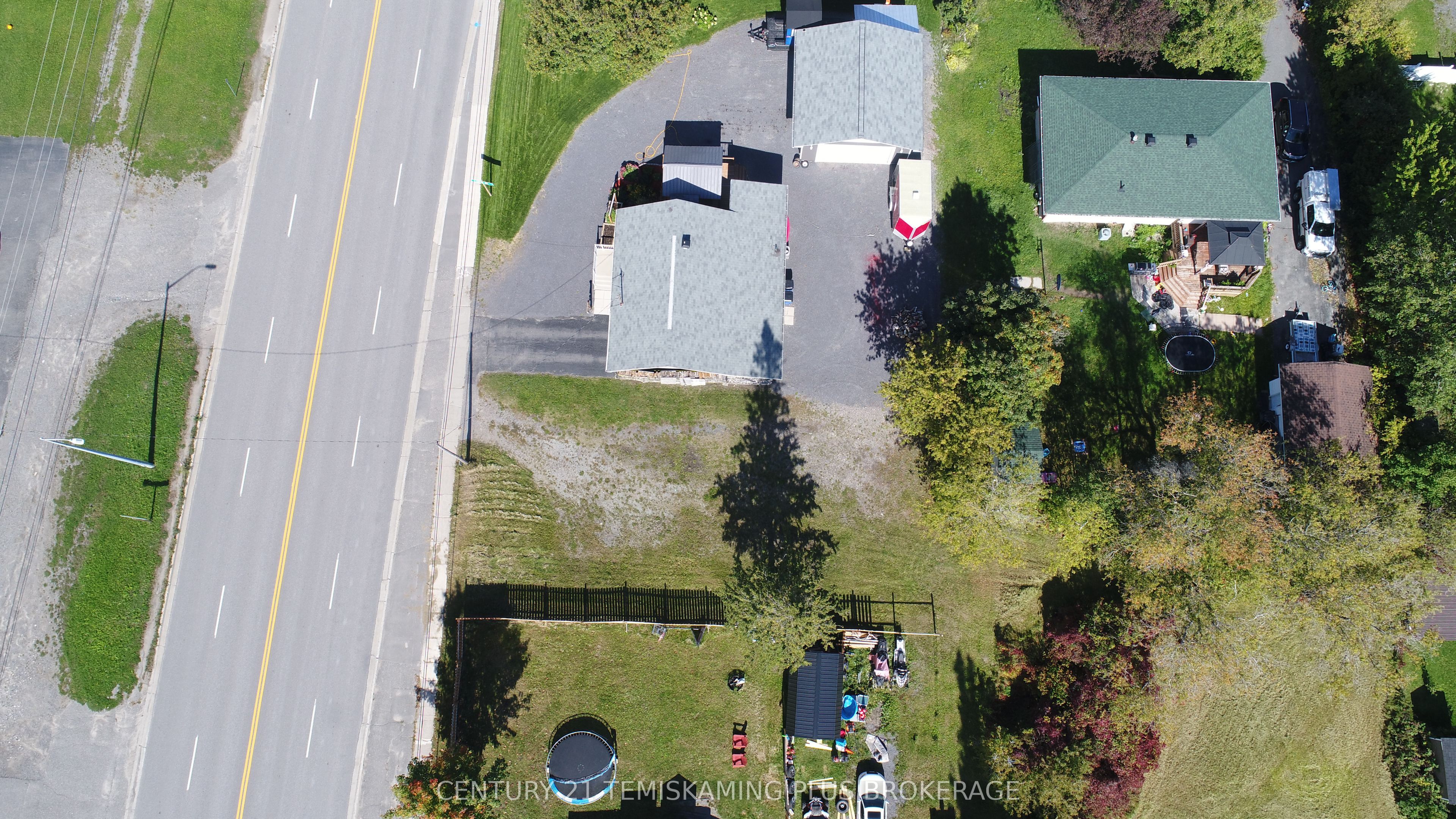 LT 146 Rorke Avenue, Temiskaming Shores, ON P0J 1K0 photo 3