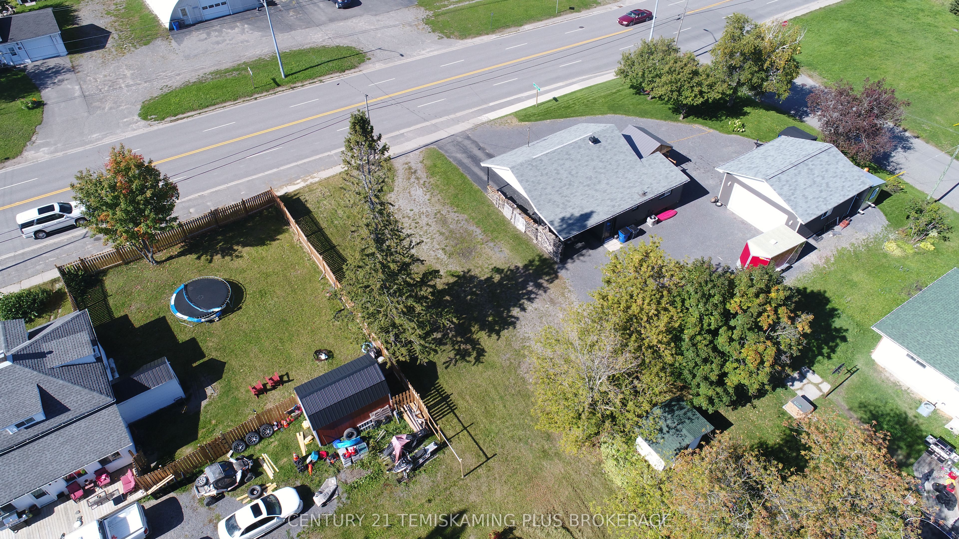 LT 146 Rorke Avenue, Temiskaming Shores, ON P0J 1K0 photo 4