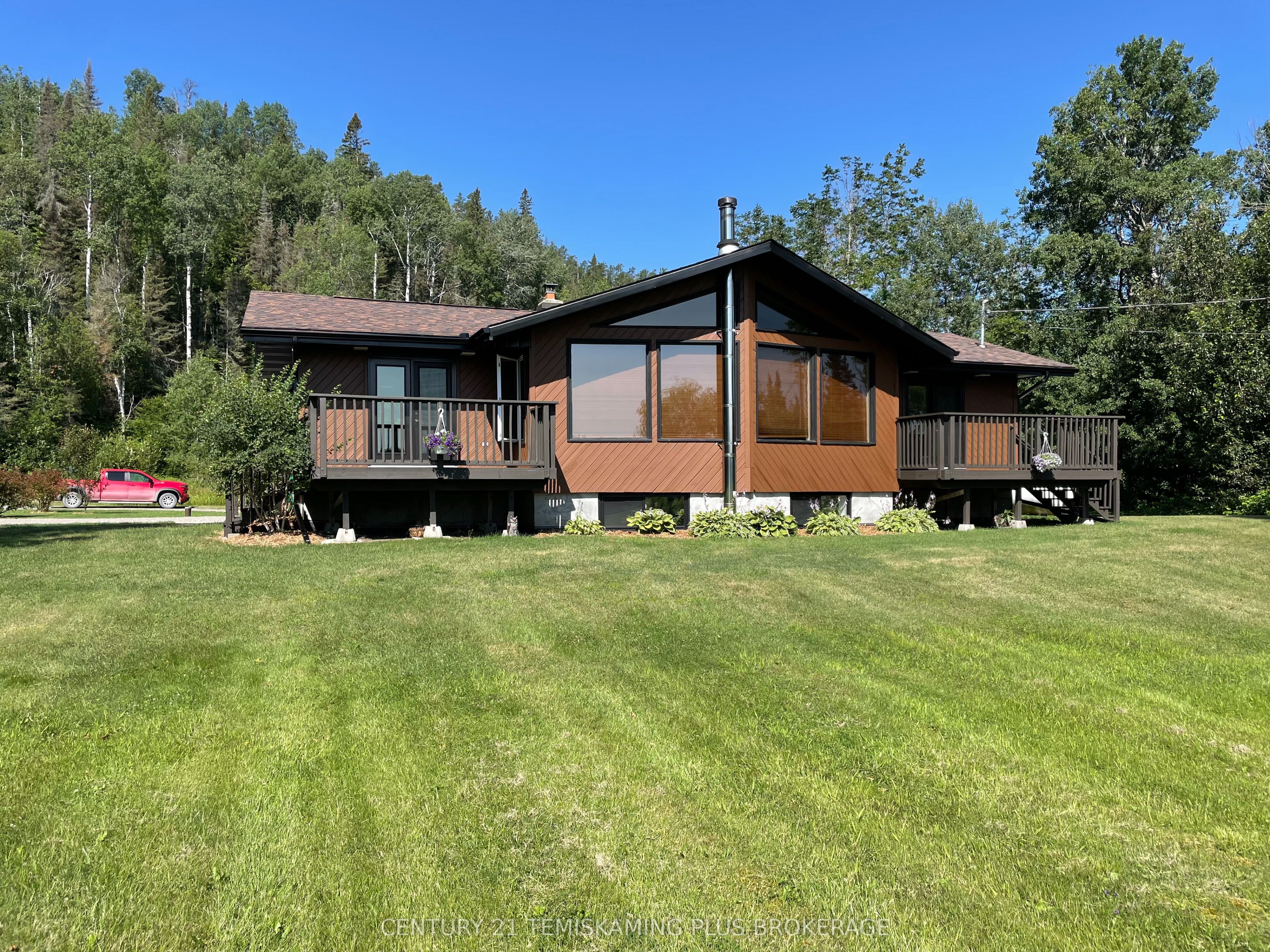 805519 Hooper Road, Timiskaming, ON P0J 1P0