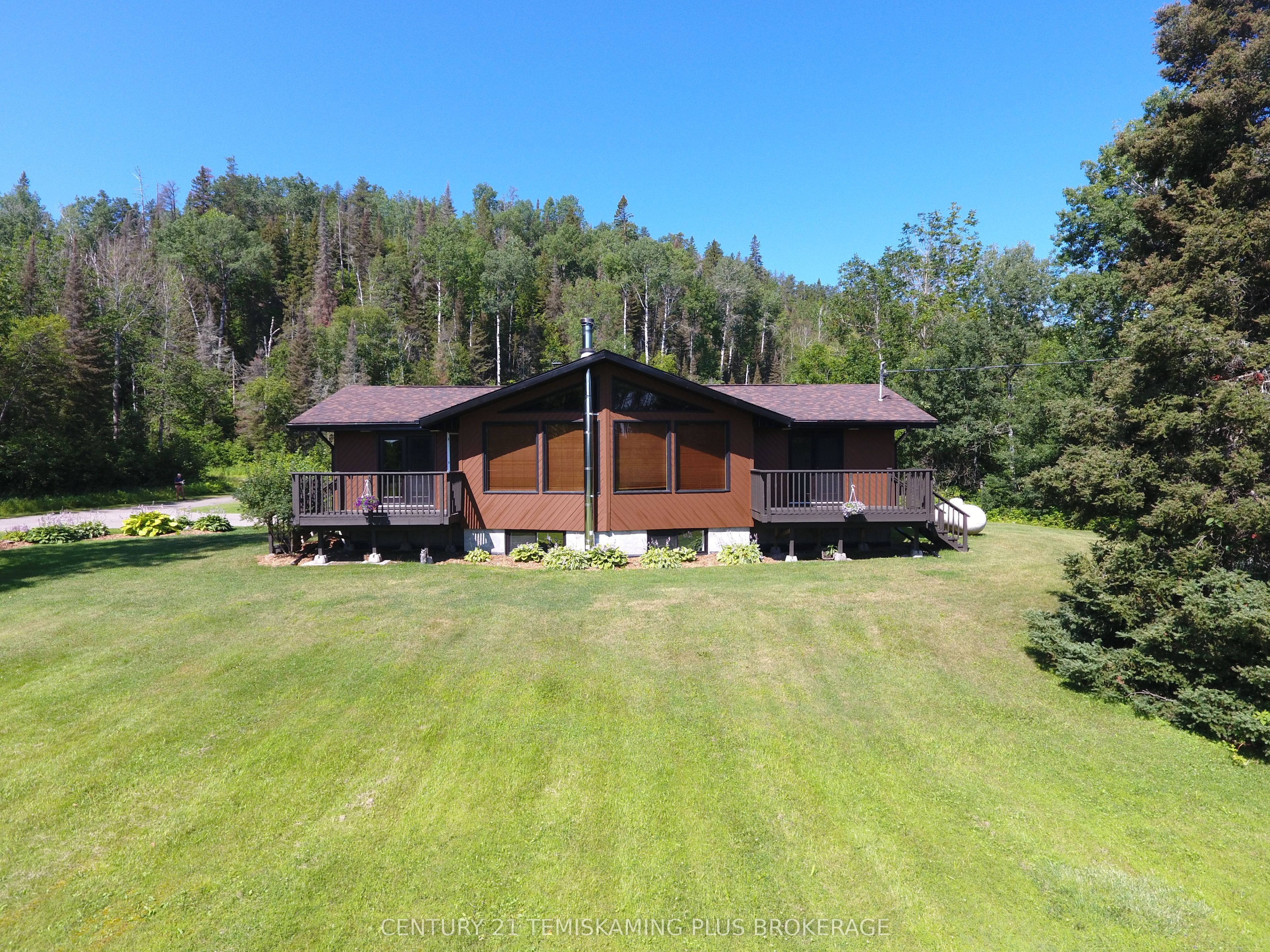 805519 Hooper Road, Timiskaming, ON P0J 1P0 photo 2
