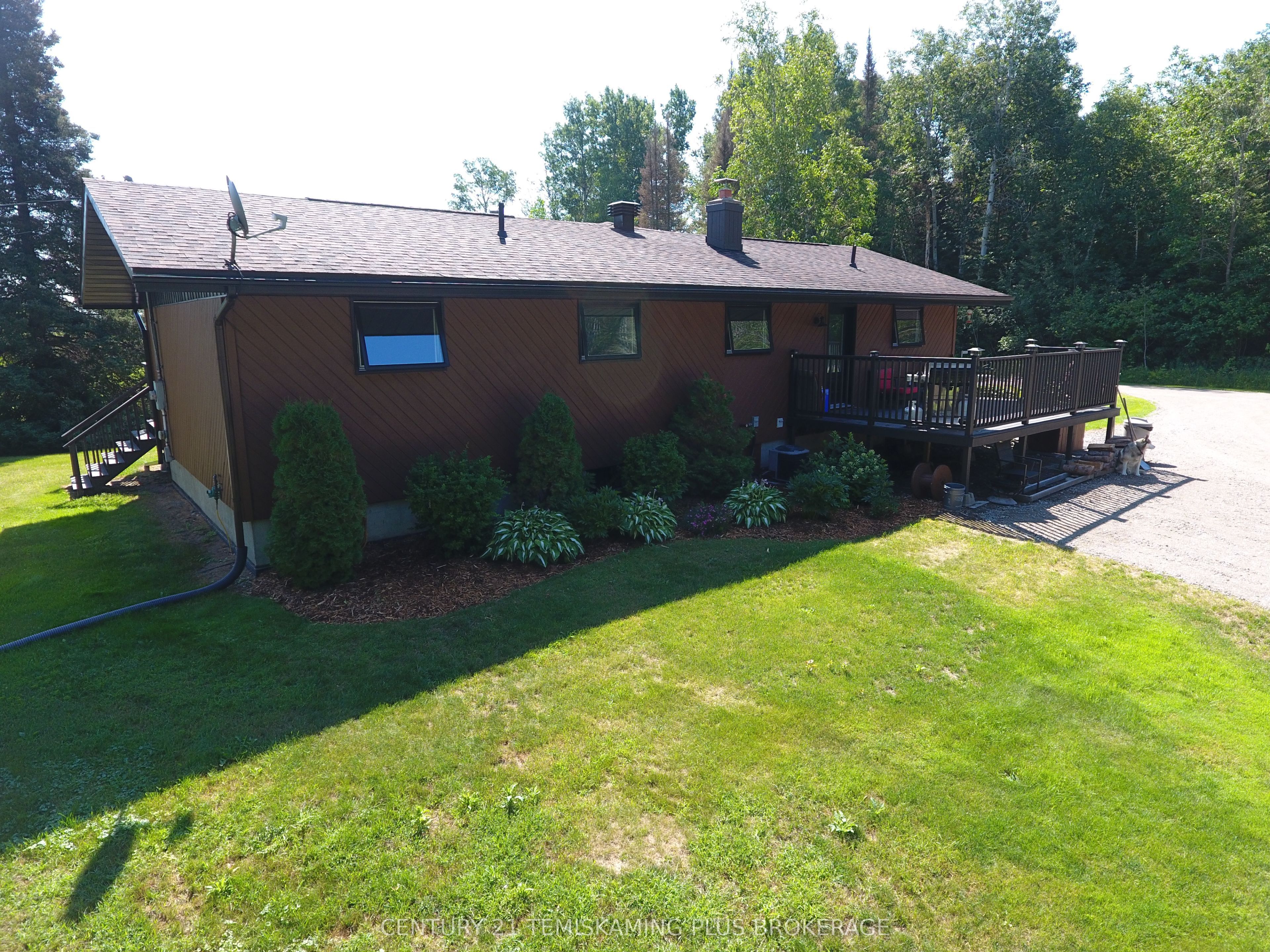 805519 Hooper Road, Timiskaming, ON P0J 1P0 photo 5
