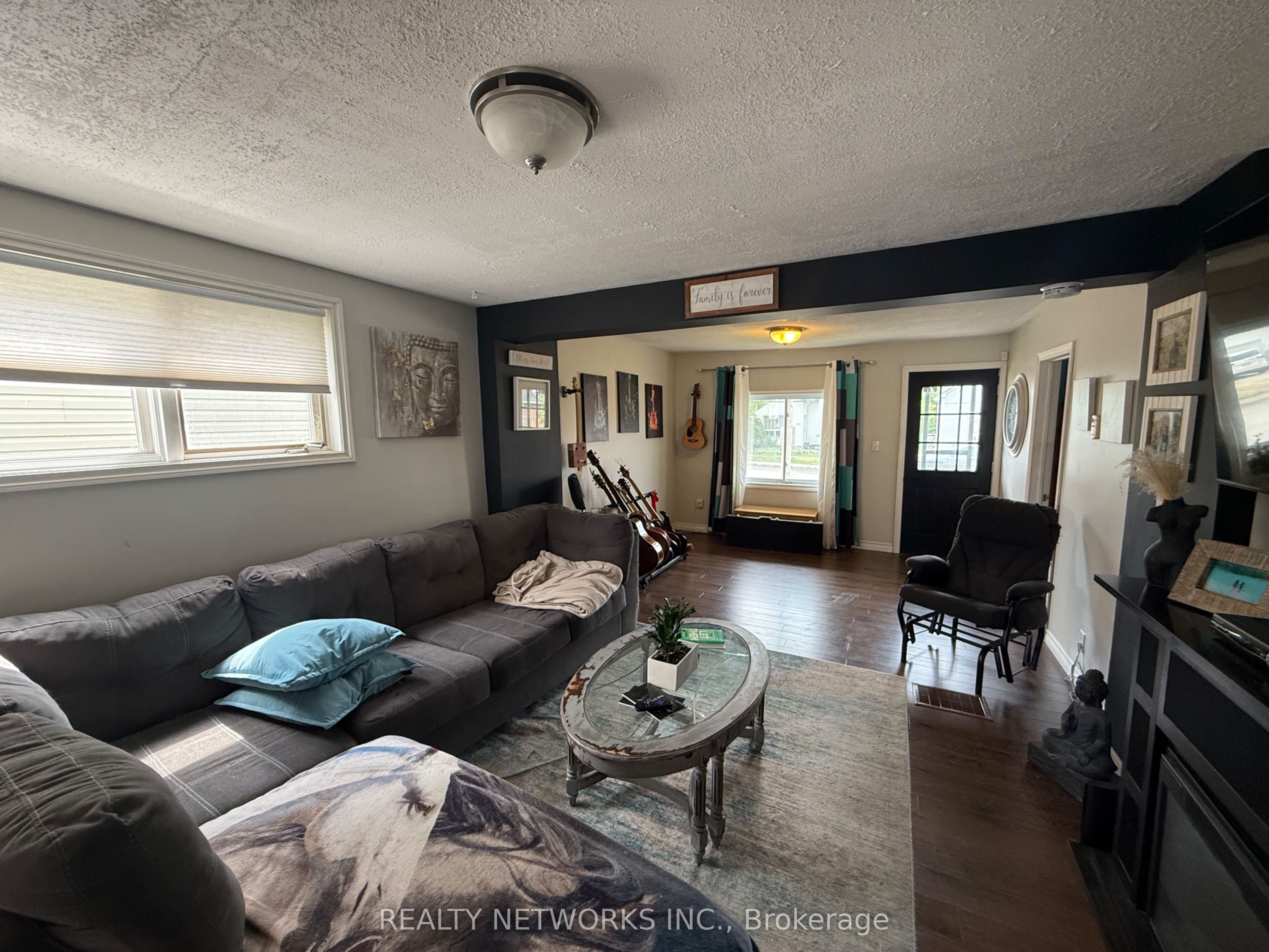 60 O'brian Avenue, Timmins, ON P0N 1H0 photo 3
