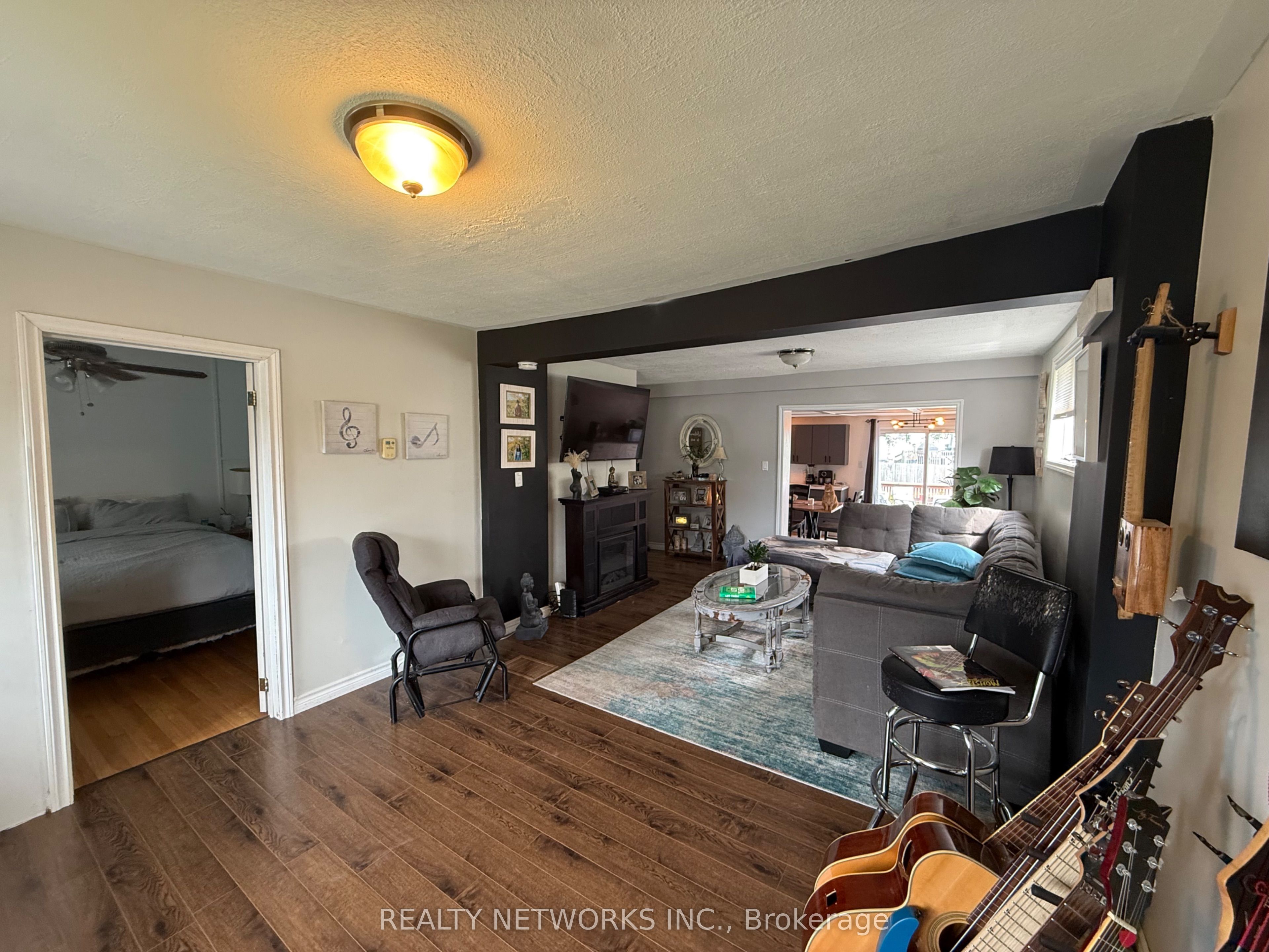 60 O'brian Avenue, Timmins, ON P0N 1H0 photo 4