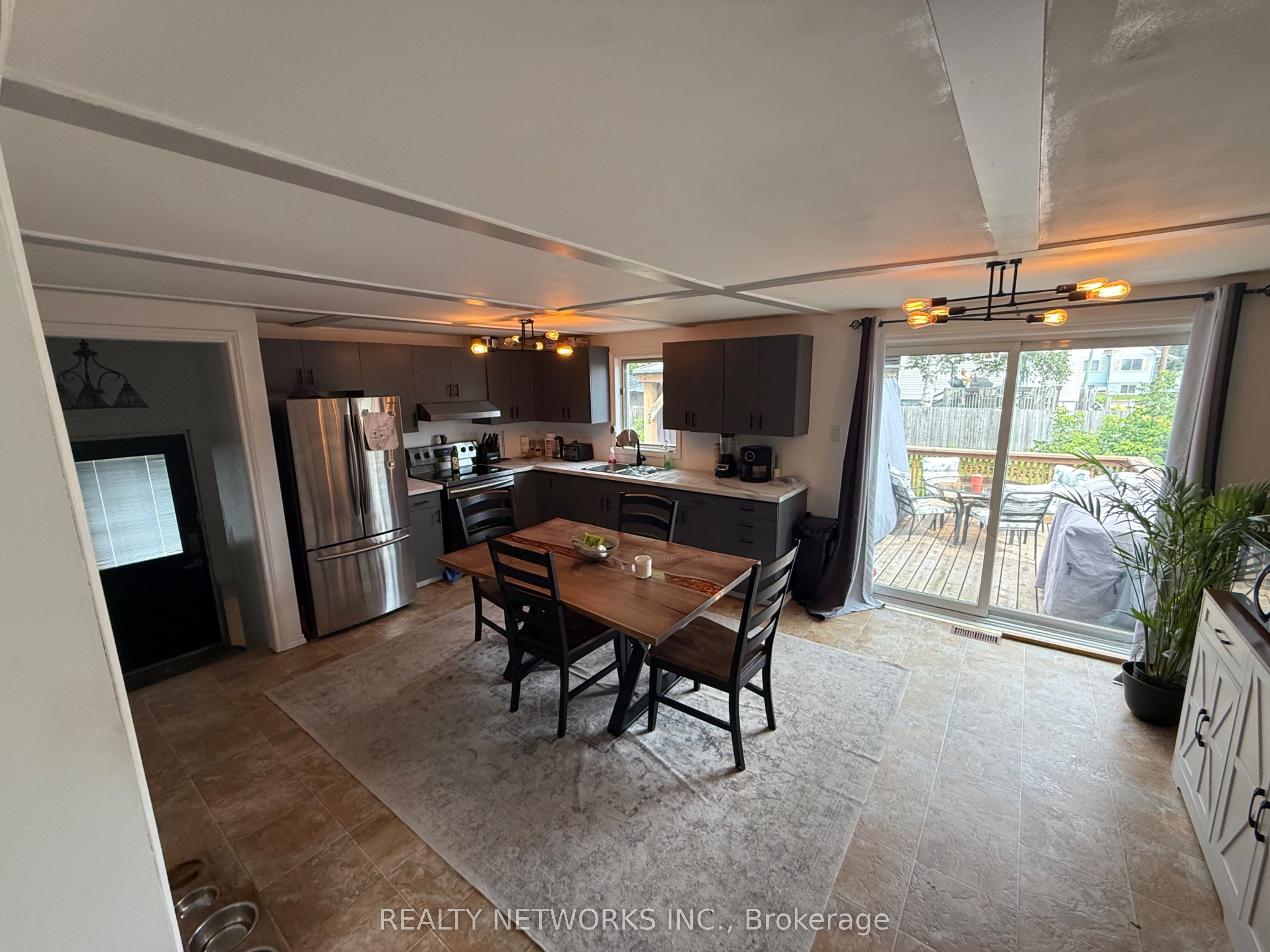60 O'brian Avenue, Timmins, ON P0N 1H0 photo 5