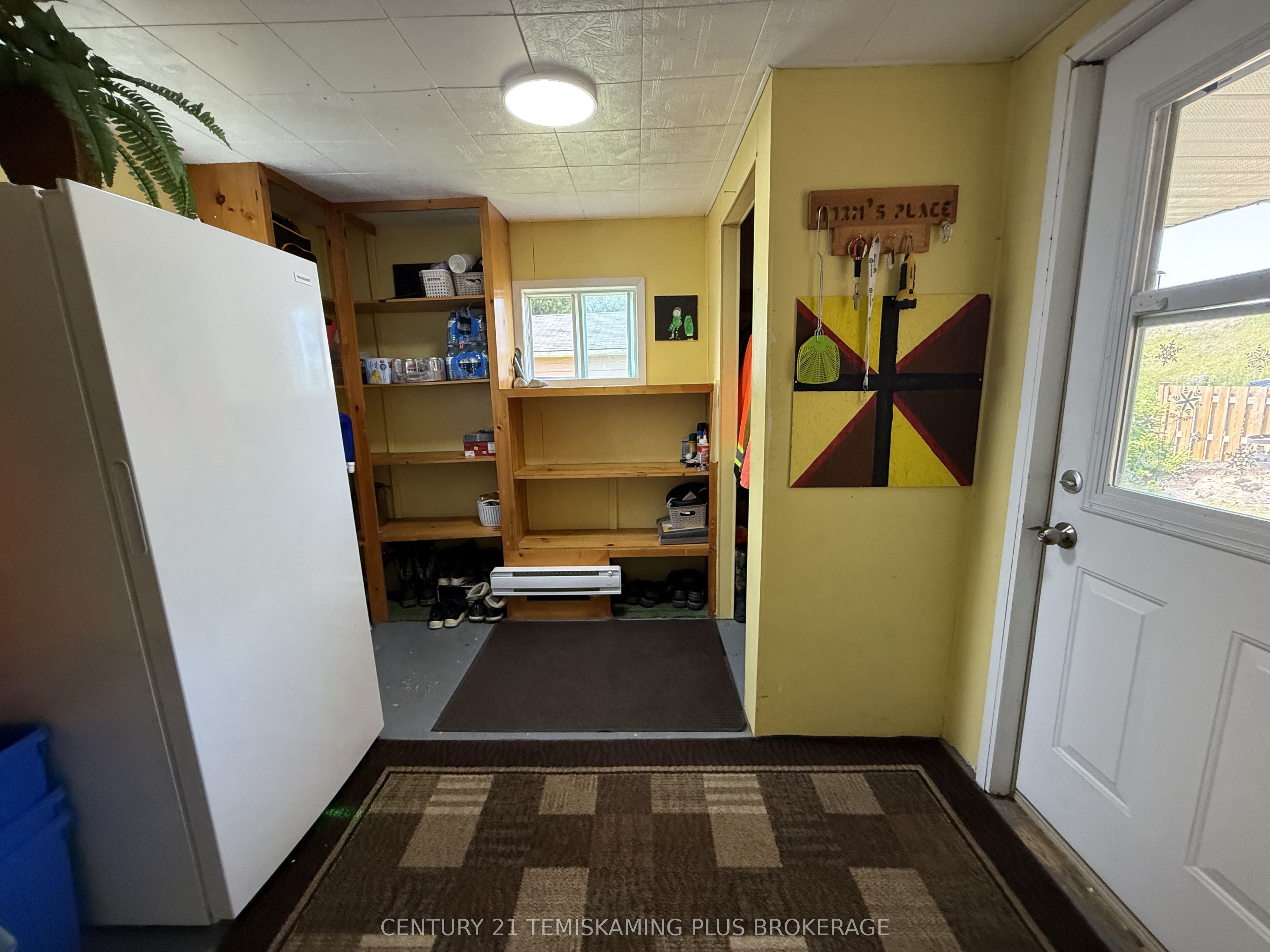 19 Twentyeighth Street, McGarry, ON P0K 1X0 photo 4