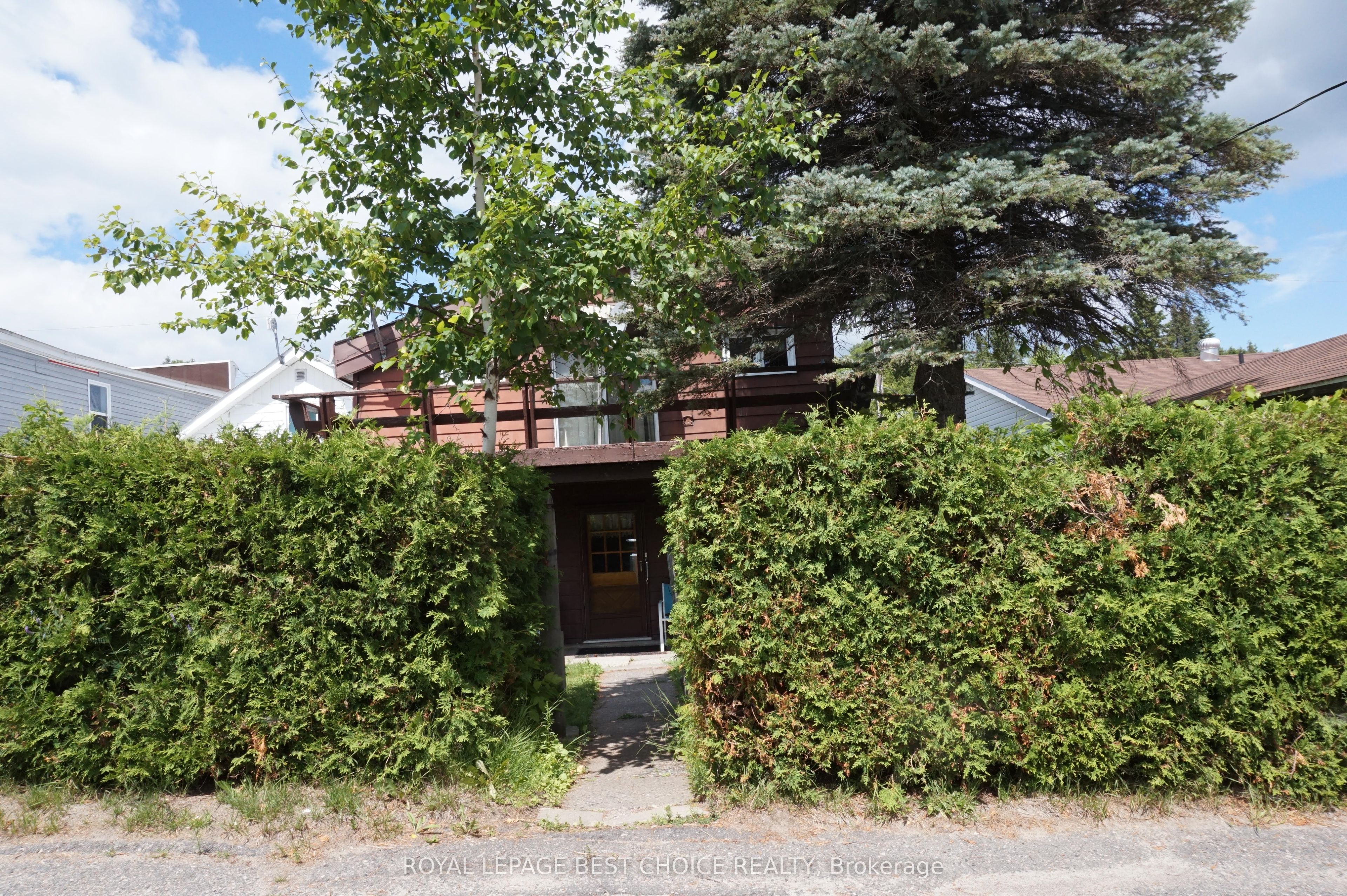 59 Lang Street, Cobalt, ON P0J 1C0 photo 4
