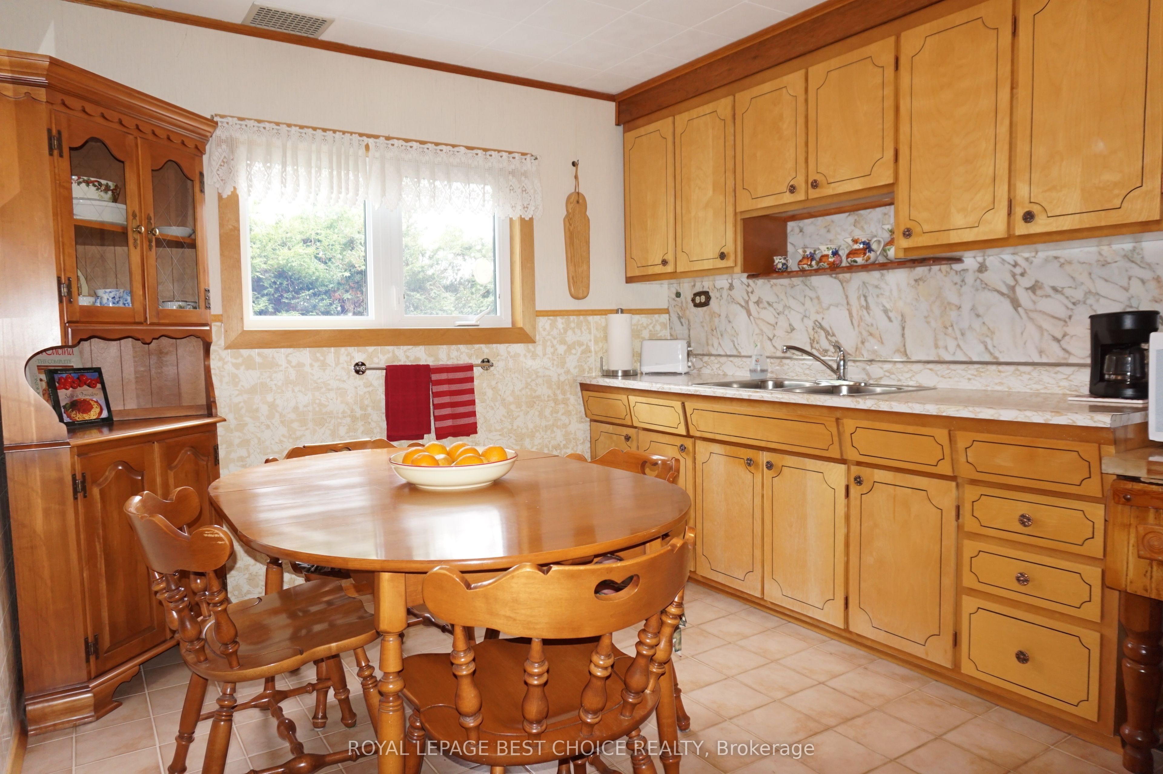 59 Lang Street, Cobalt, ON P0J 1C0 photo 5