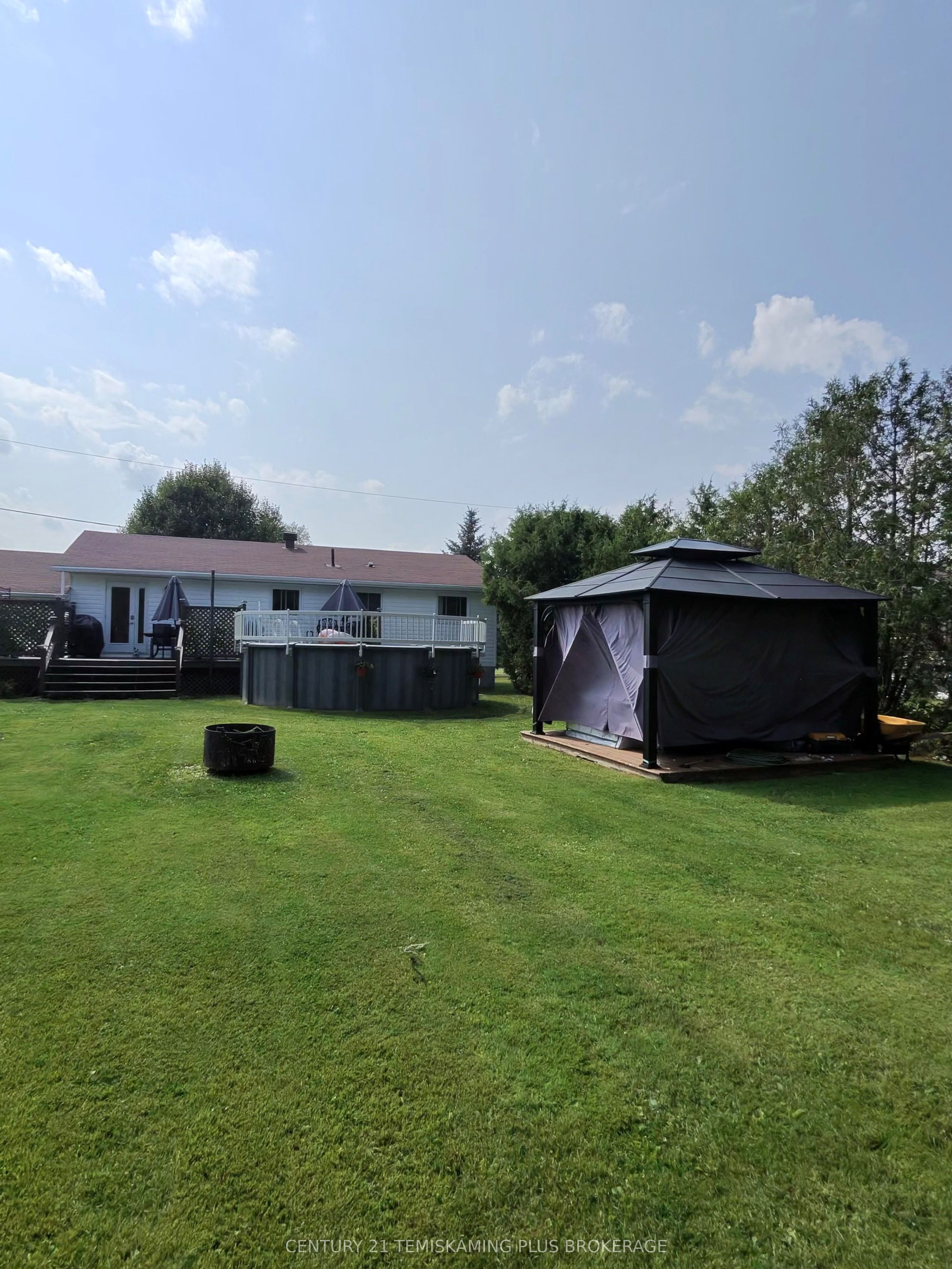 238 RONDEAU Road, Temiskaming Shores, ON P0J 1P0 photo 3