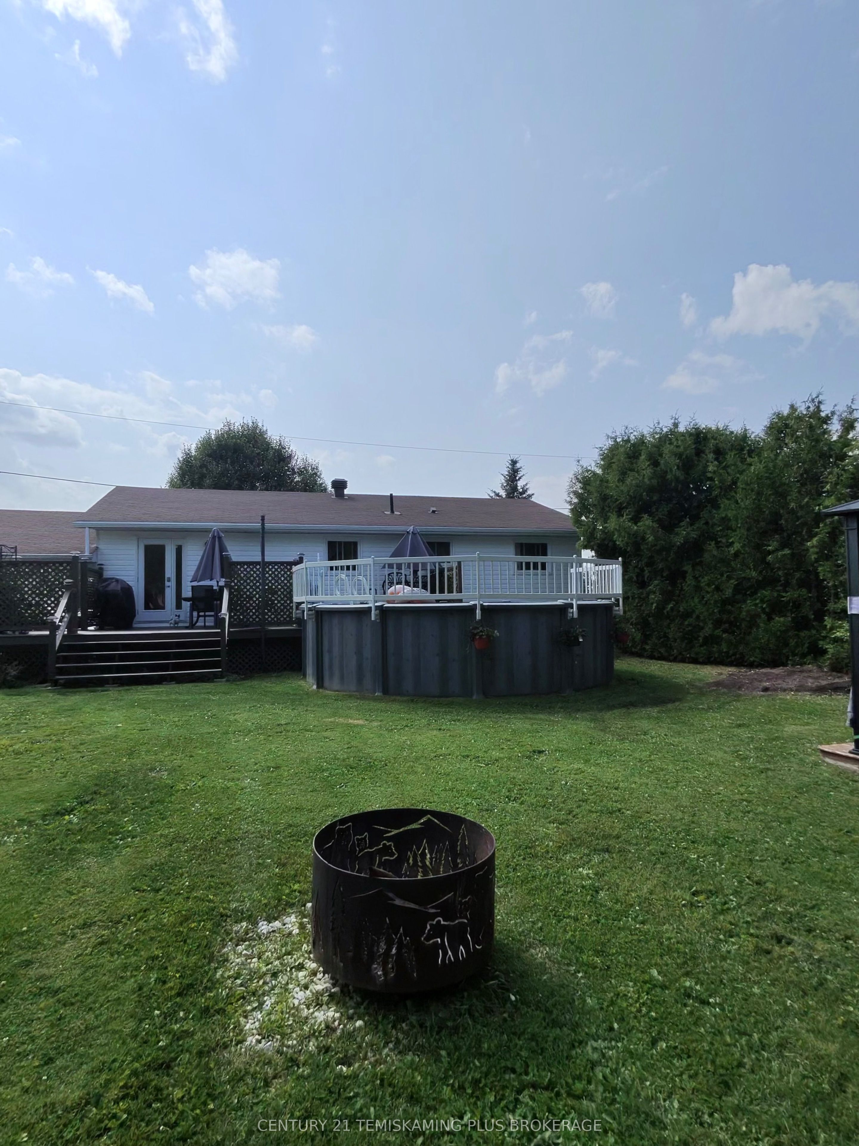 238 RONDEAU Road, Temiskaming Shores, ON P0J 1P0 photo 4