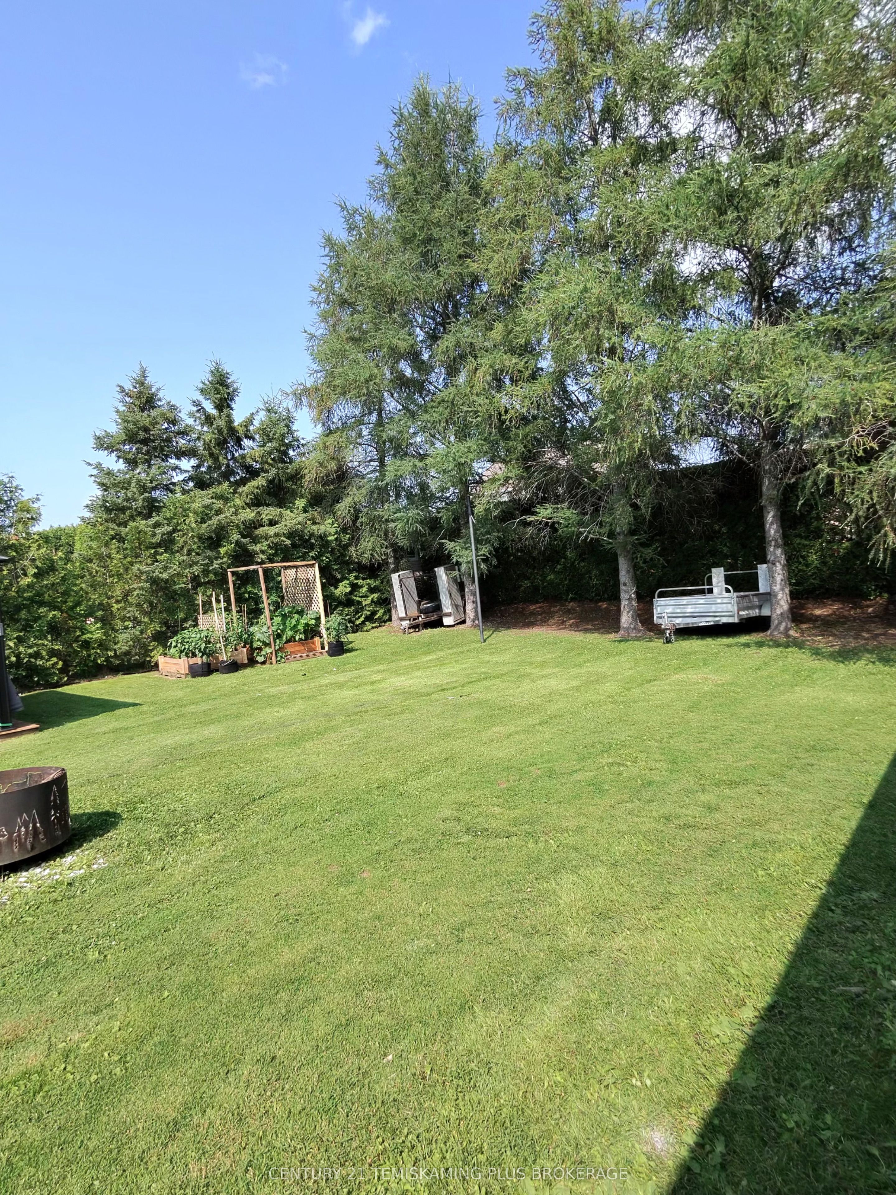 238 RONDEAU Road, Temiskaming Shores, ON P0J 1P0 photo 5