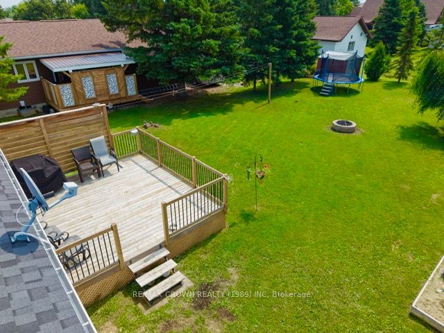 1305 Alexandra Street, Hearst, ON P0L 1N0 photo 5