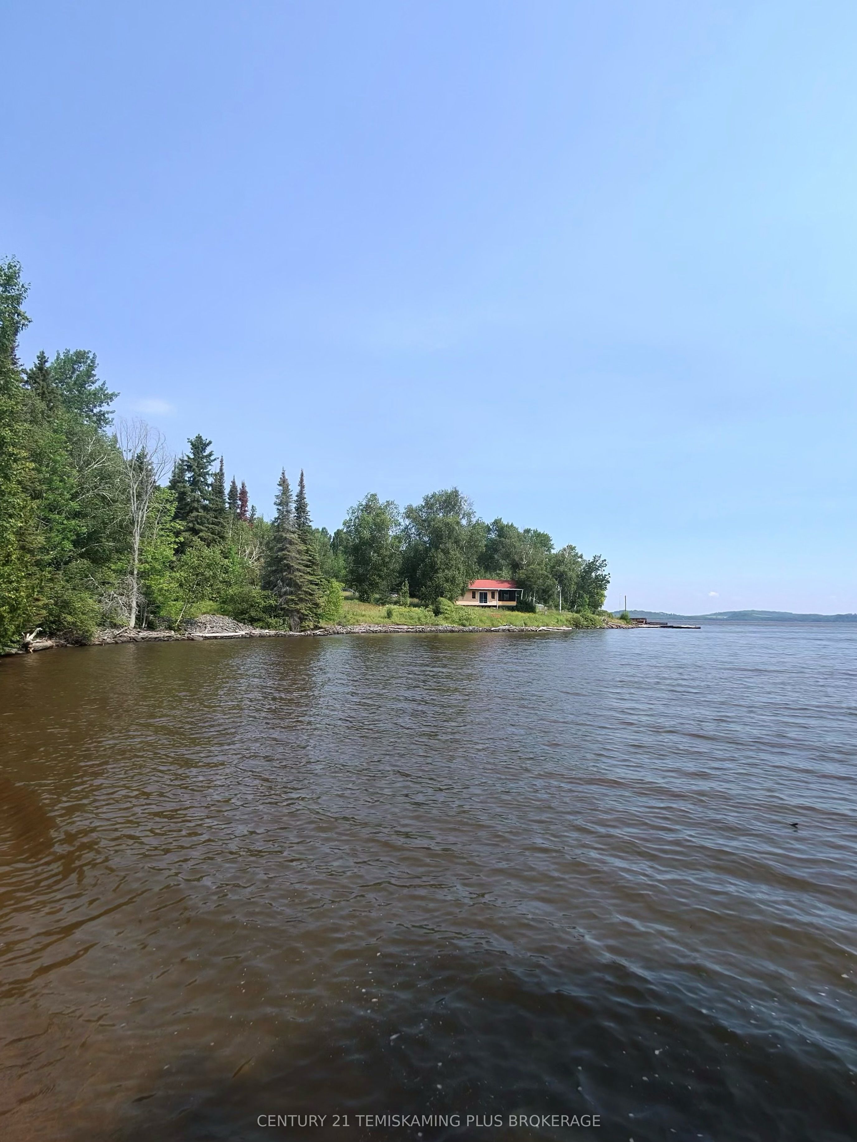 Con 7 Highway 567 Highway, Timiskaming, ON P0J 1K0 photo 2