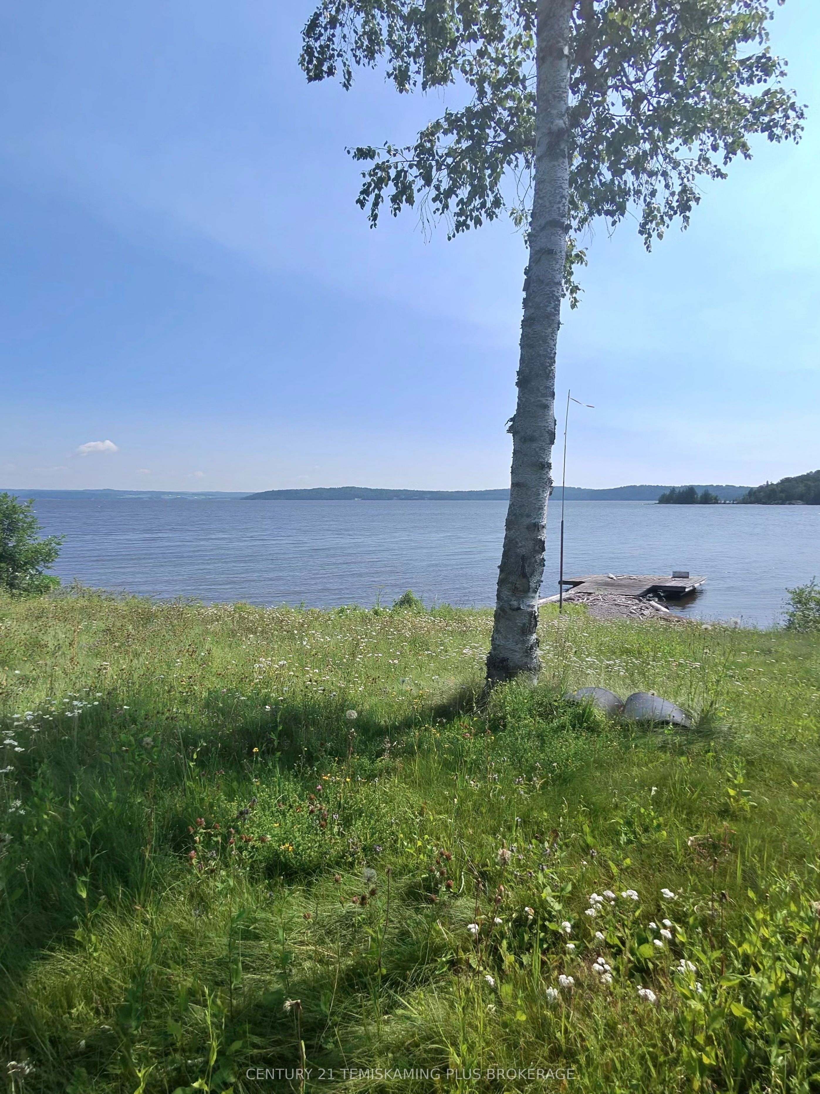 Con 7 Highway 567 Highway, Timiskaming, ON P0J 1K0 photo 3