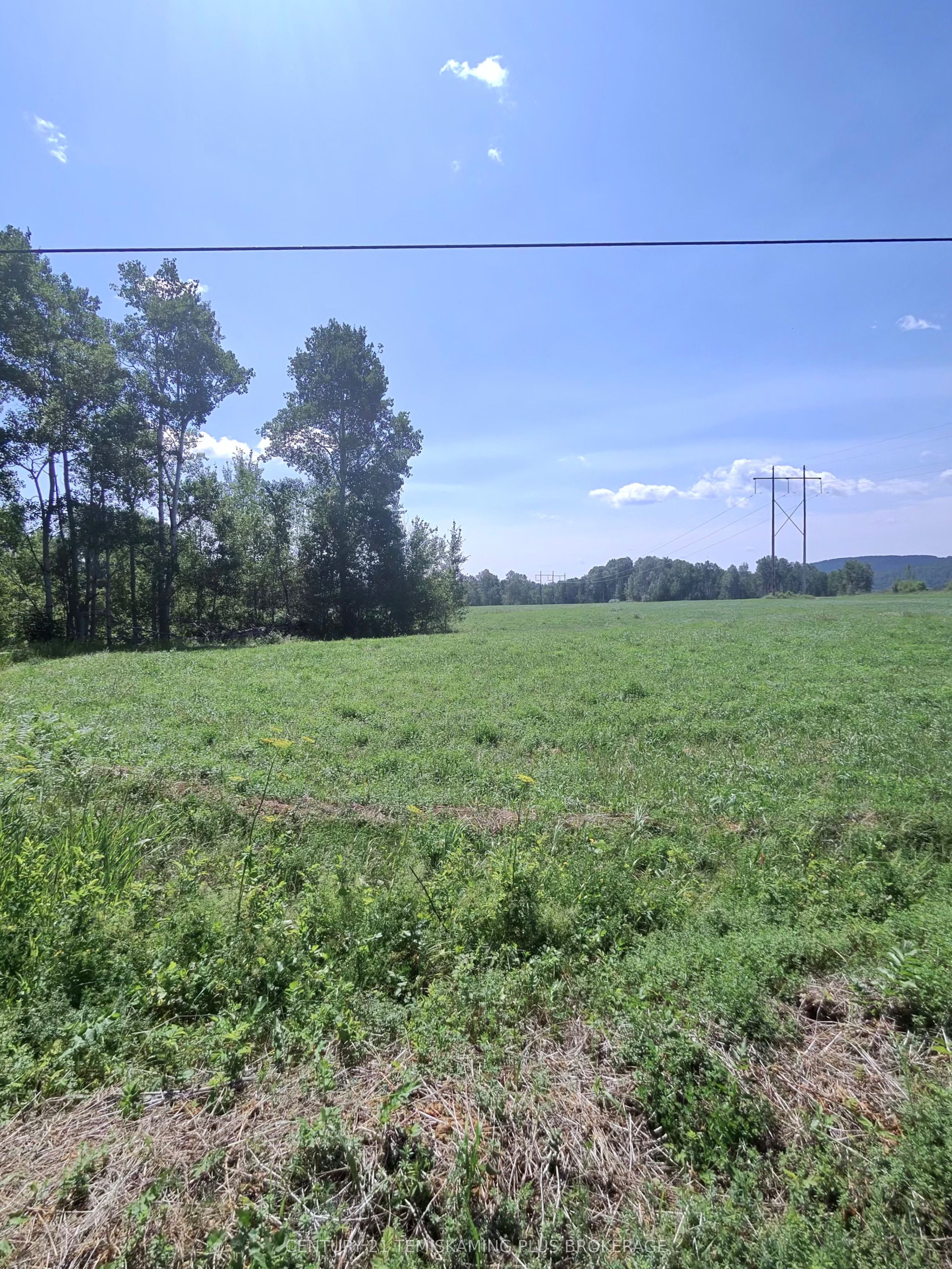 Con 7 Highway 567 Highway, Timiskaming, ON P0J 1K0 photo 4