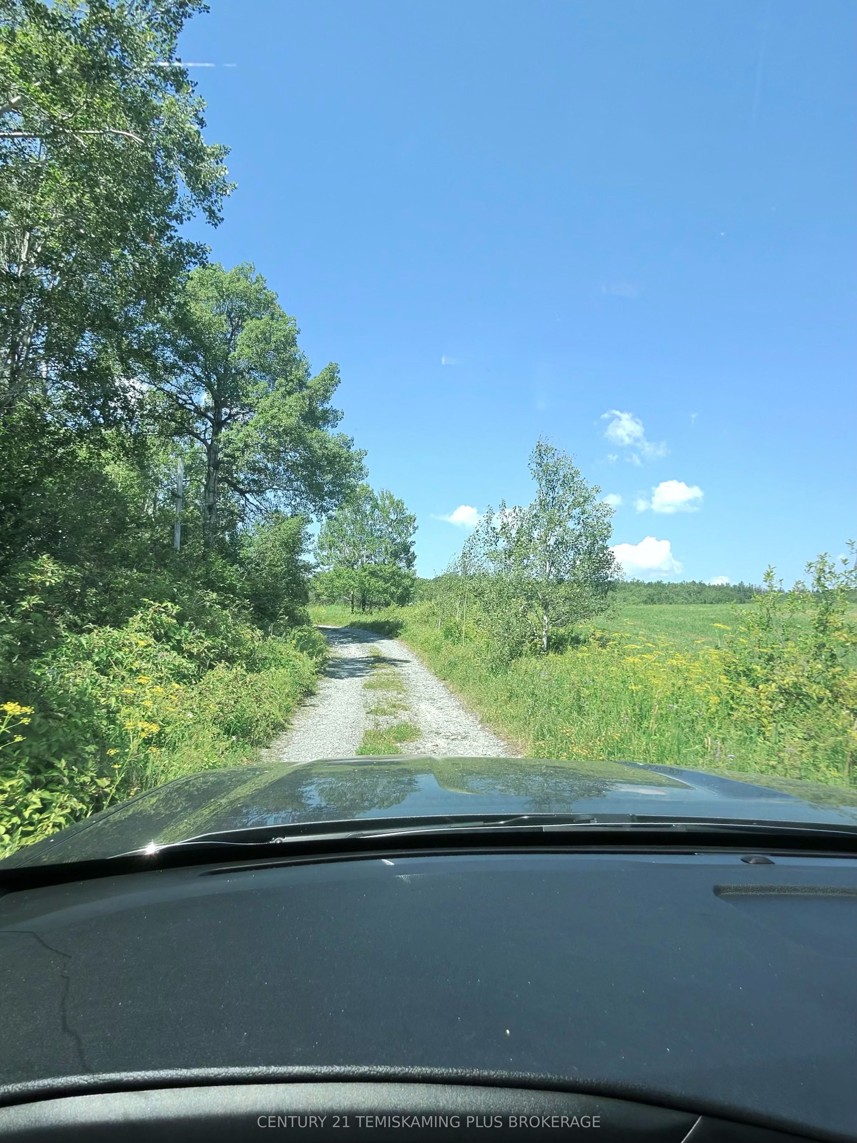 Con 7 Highway 567 Highway, Timiskaming, ON P0J 1K0 photo 5