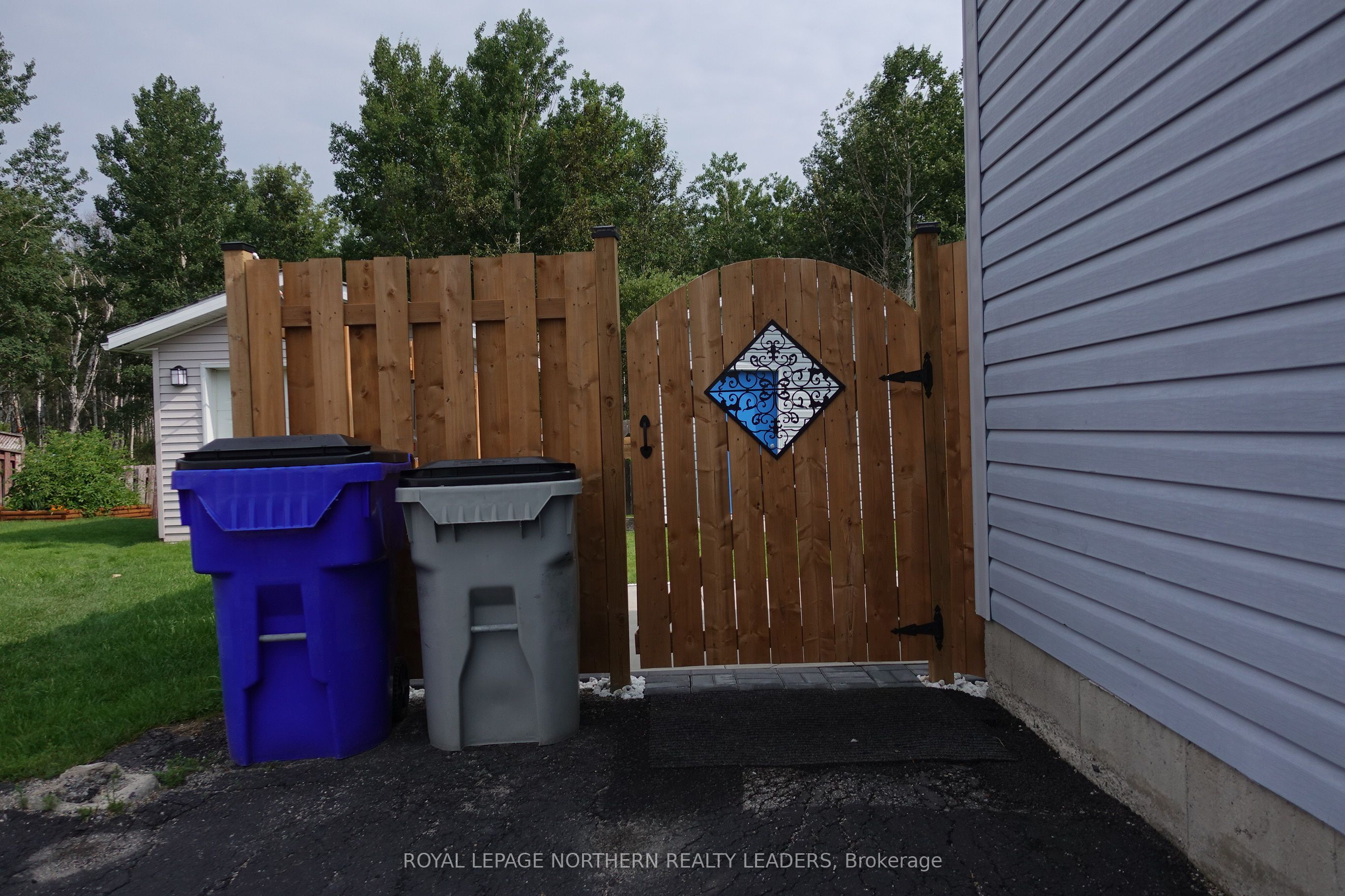 1162 Park Avenue, Timmins, ON P4R 1L6 photo 4