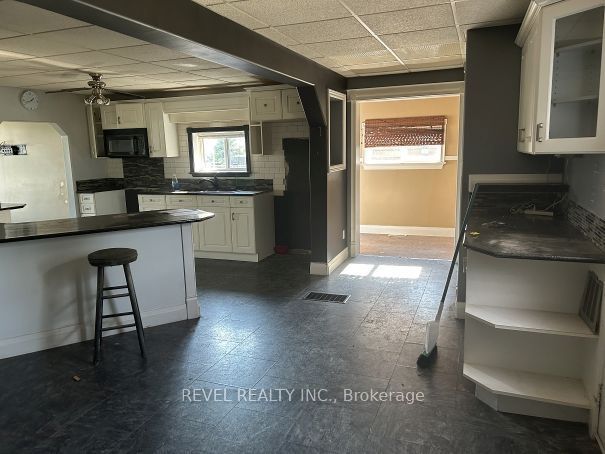 56 Strachan Avenue, Timmins, ON P0N 1H0 photo 5