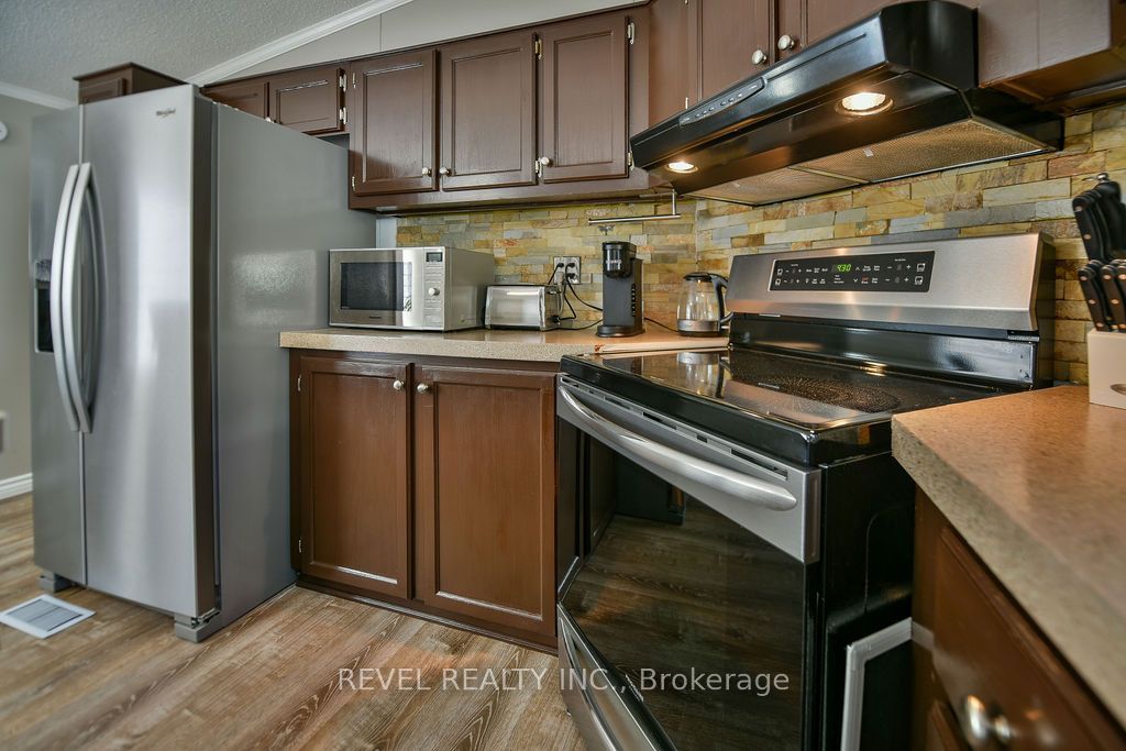 126 Remi Crescent, Timmins, ON P4N 0C4 photo 5