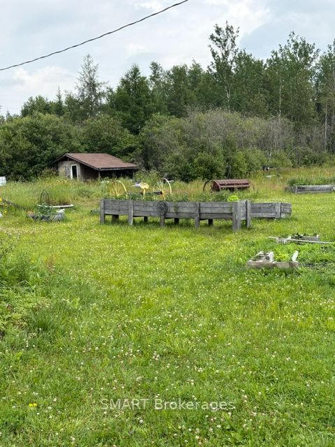 1742 Highway 66 West Highway W, Kirkland Lake, ON P0K 1T0 photo 2