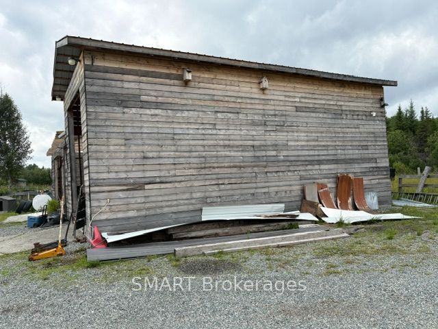1742 Highway 66 West Highway W, Kirkland Lake, ON P0K 1T0 photo 3