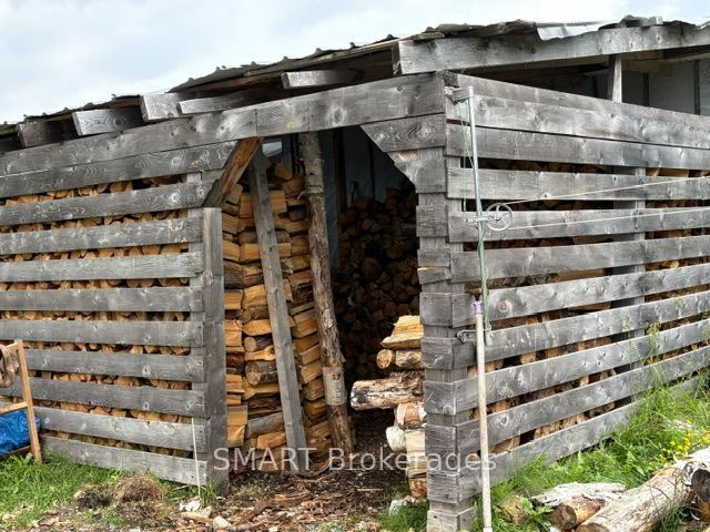 1742 Highway 66 West Highway W, Kirkland Lake, ON P0K 1T0 photo 4