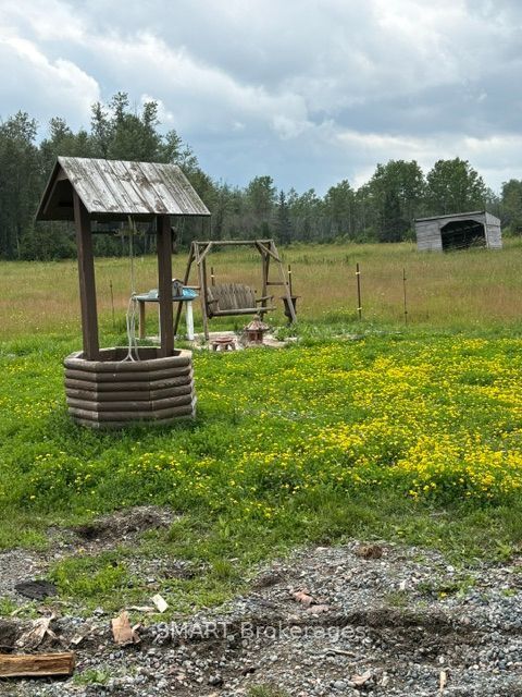 1742 Highway 66 West Highway W, Kirkland Lake, ON P0K 1T0 photo 5