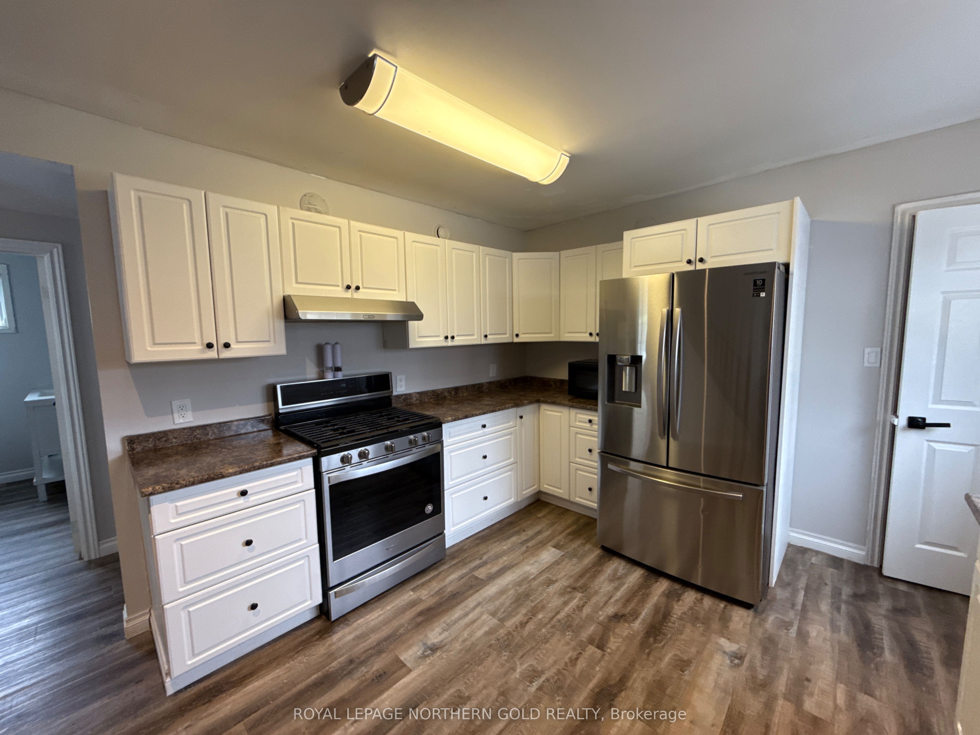57 MCCAMUS Avenue, Kirkland Lake, ON P2N 2J8 photo 3