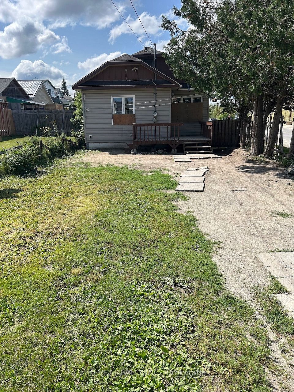 331 Lang Avenue, Timmins, ON P4N 1H7 photo 5