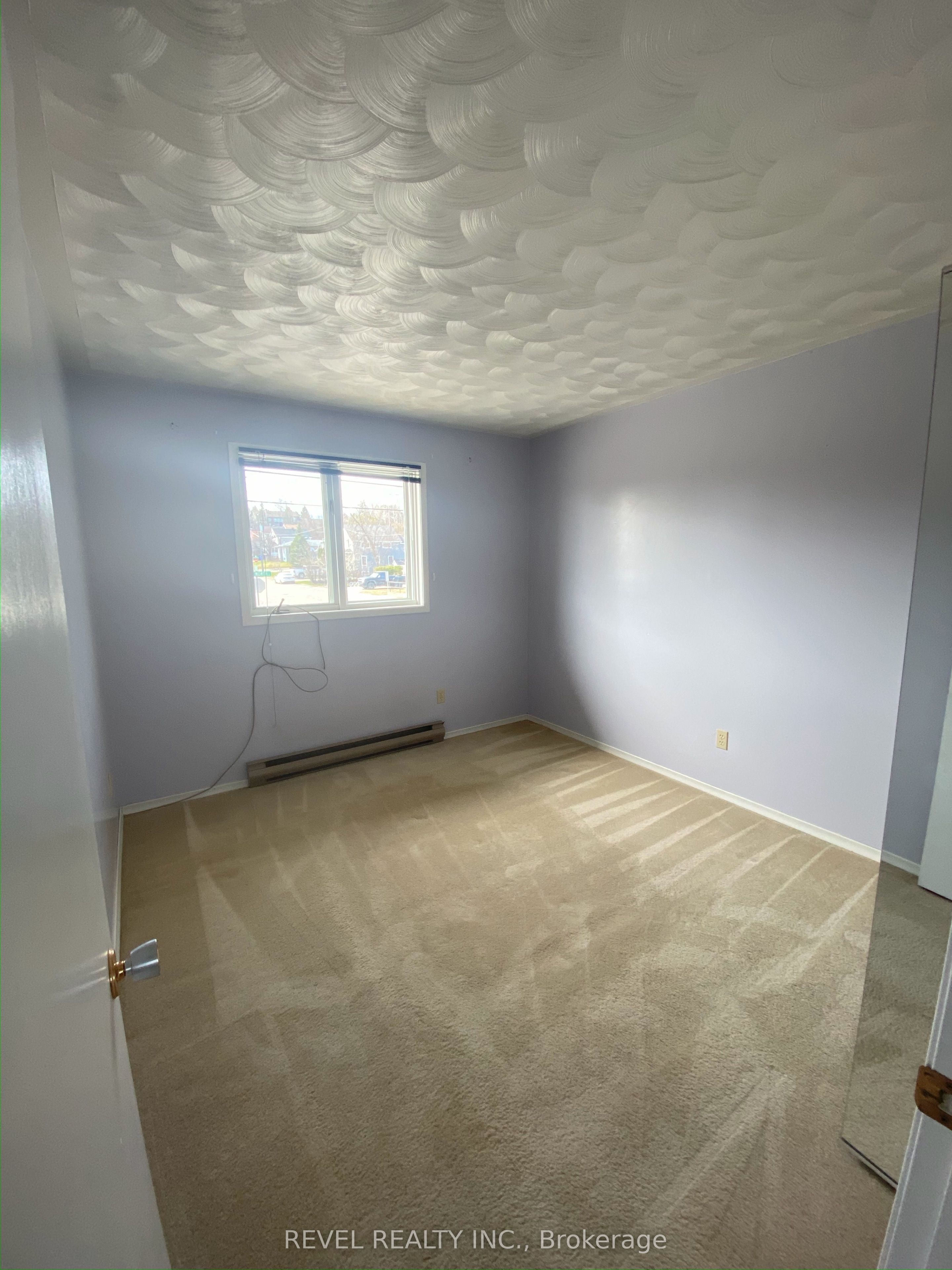 170 Crescent Avenue, Timmins, ON P4N 4J1 photo 4