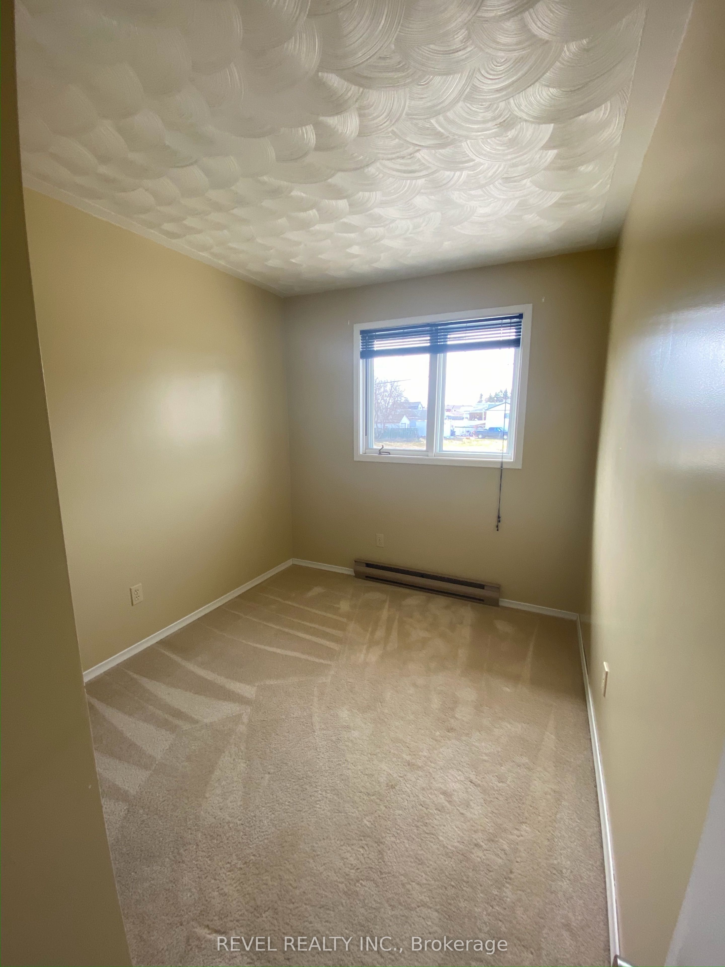 170 Crescent Avenue, Timmins, ON P4N 4J1 photo 5