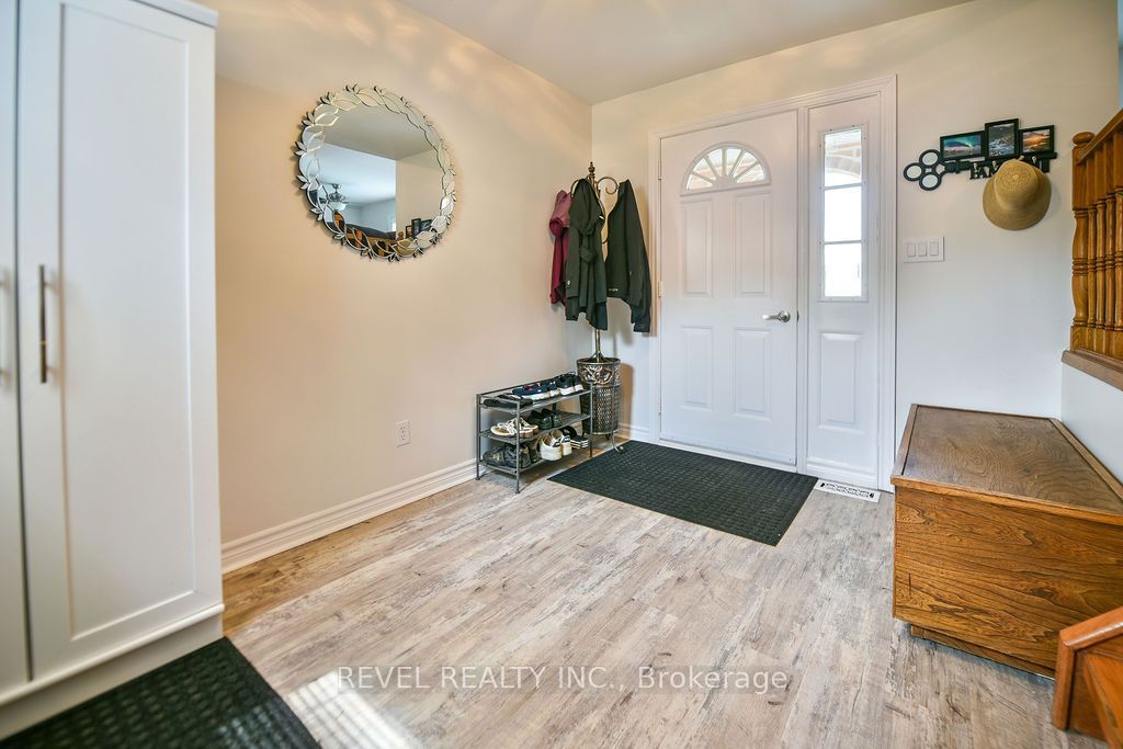 154 Blahey Court, Timmins, ON P4N 8L9 photo 4