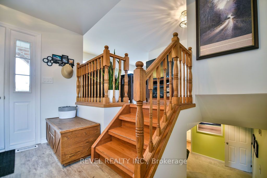 154 Blahey Court, Timmins, ON P4N 8L9 photo 5