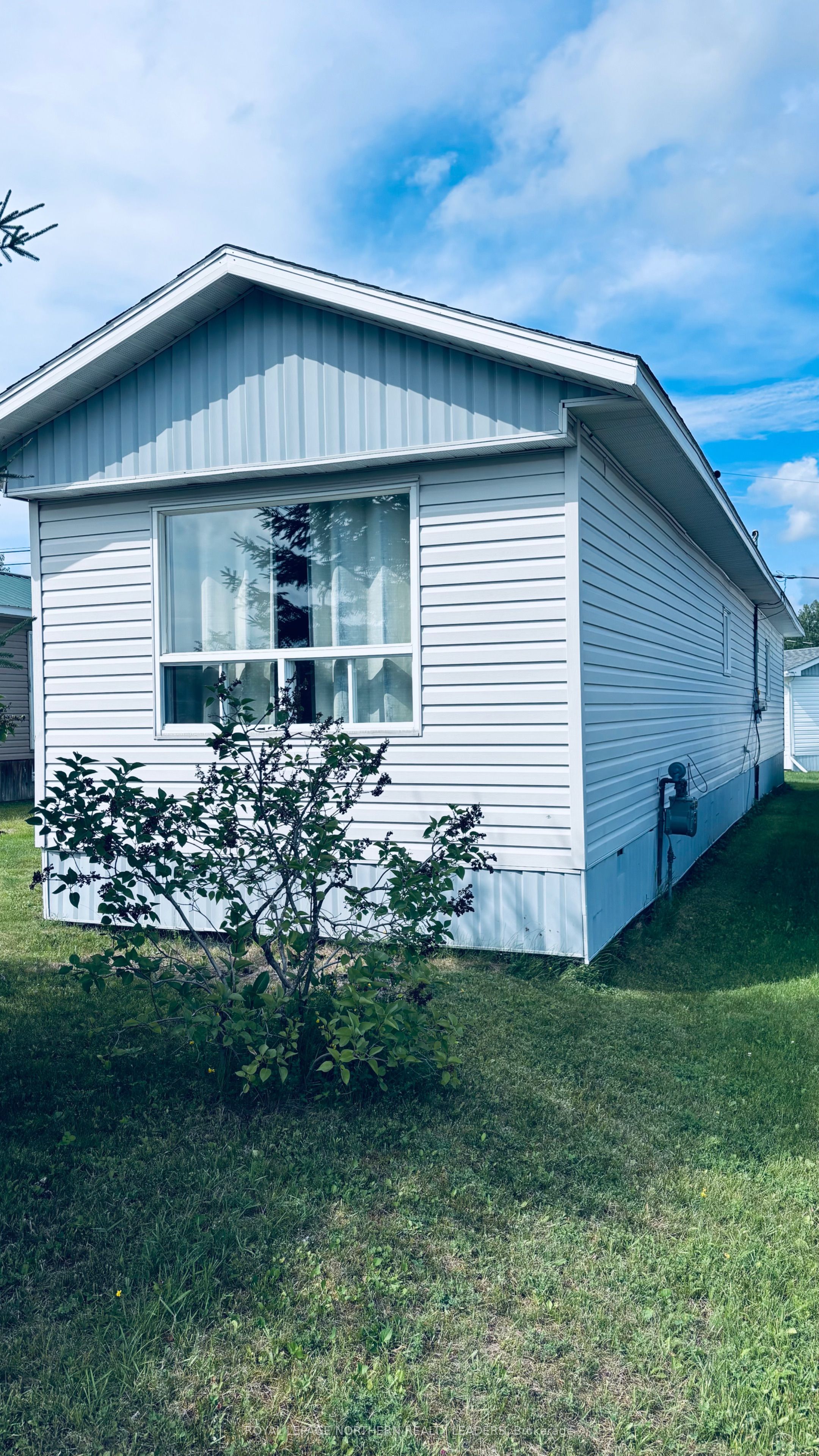 15 Star Street, Cochrane, ON P0L 1C0 photo 3
