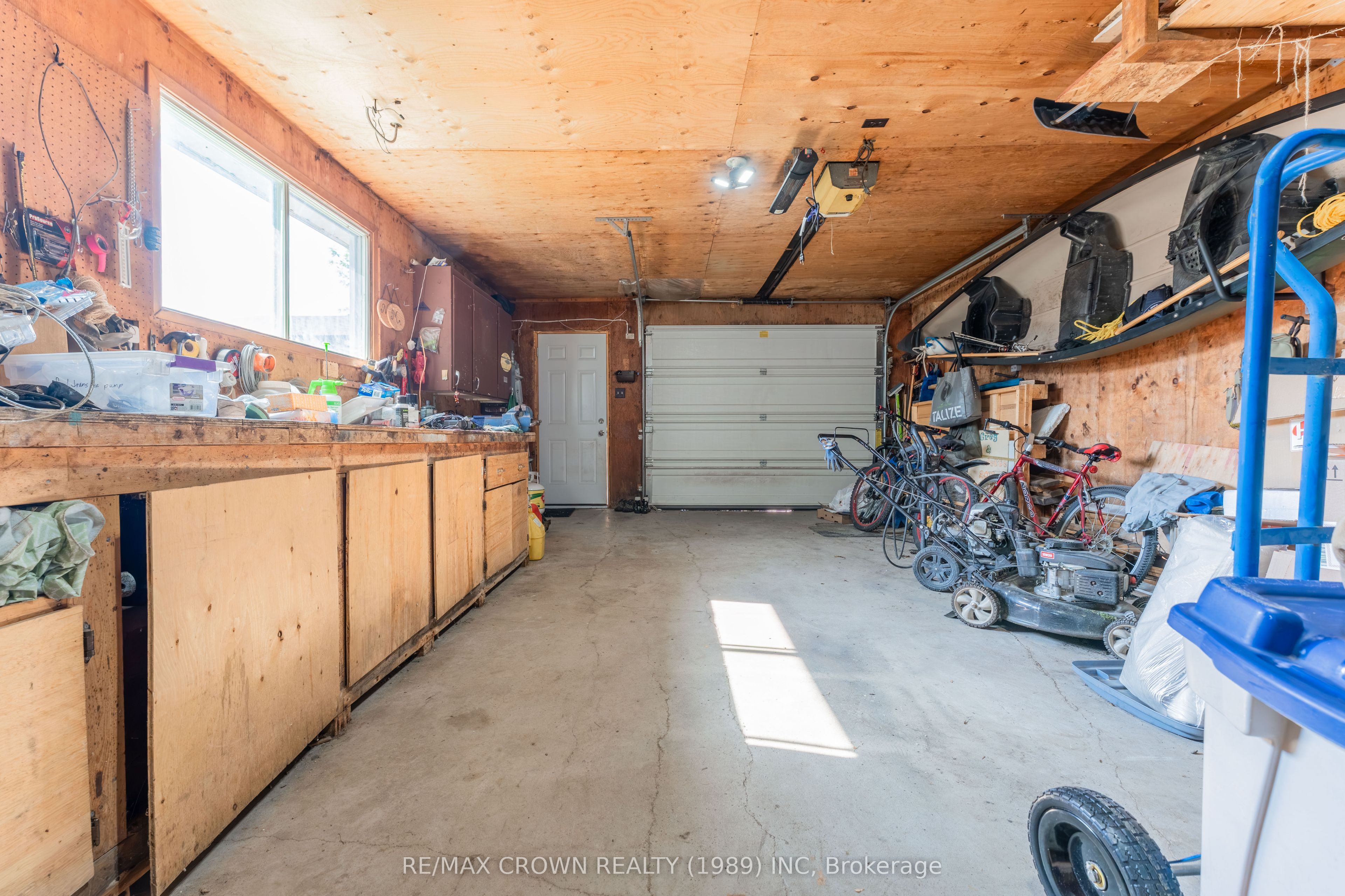 30 Hazel Street, Kapuskasing, ON P5N 2Z6 photo 4