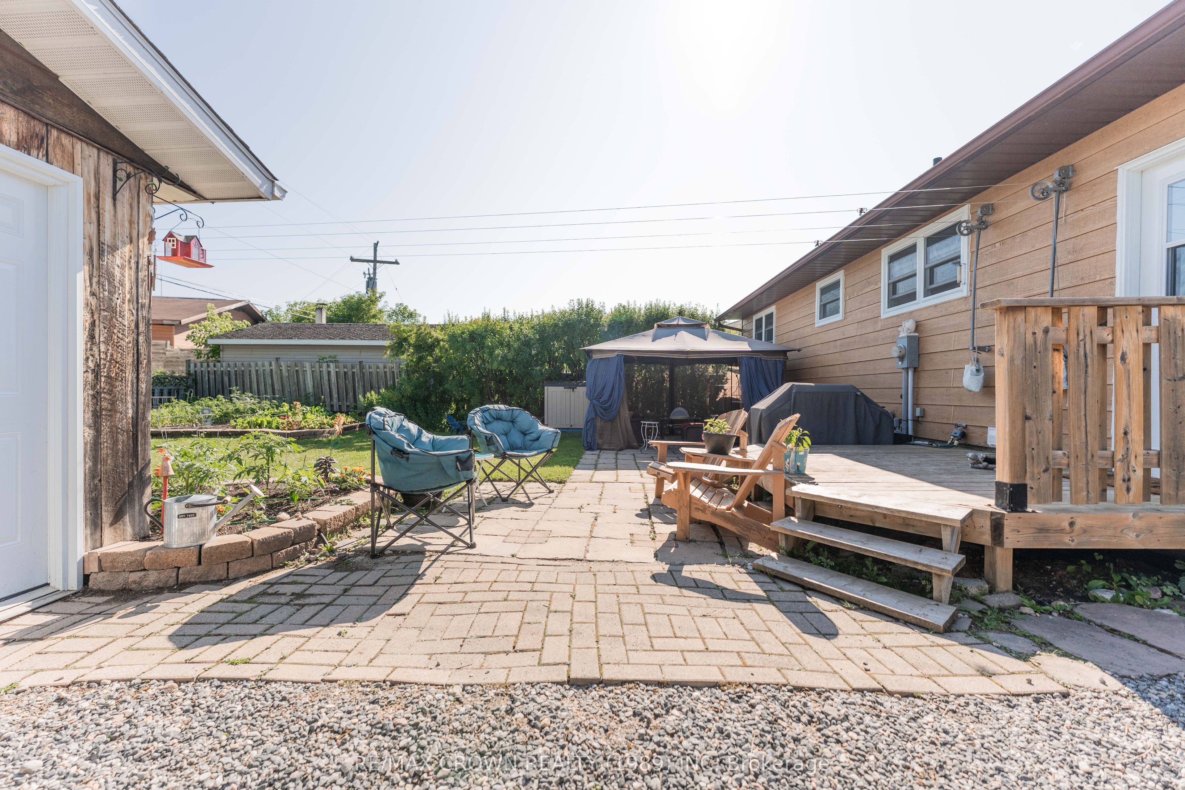30 Hazel Street, Kapuskasing, ON P5N 2Z6 photo 5
