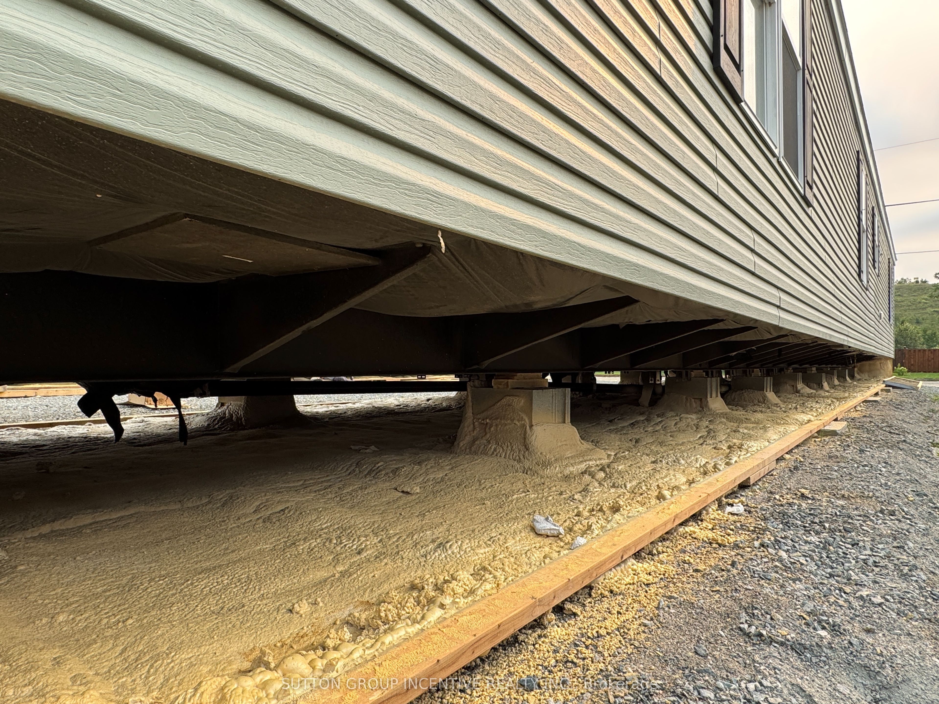 182 Remi Crescent, Timmins, ON P4N 0C5 photo 3