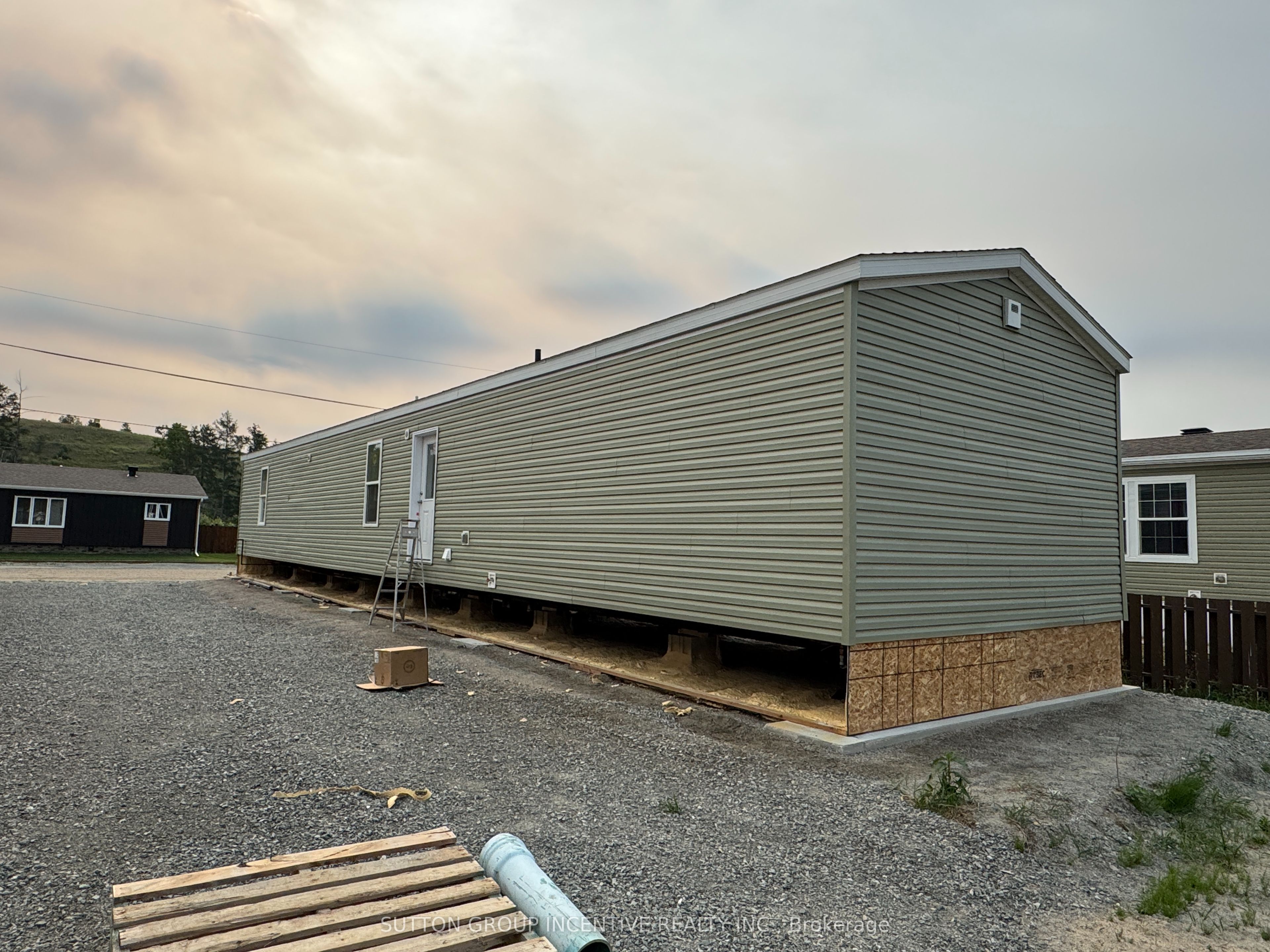 182 Remi Crescent, Timmins, ON P4N 0C5 photo 4