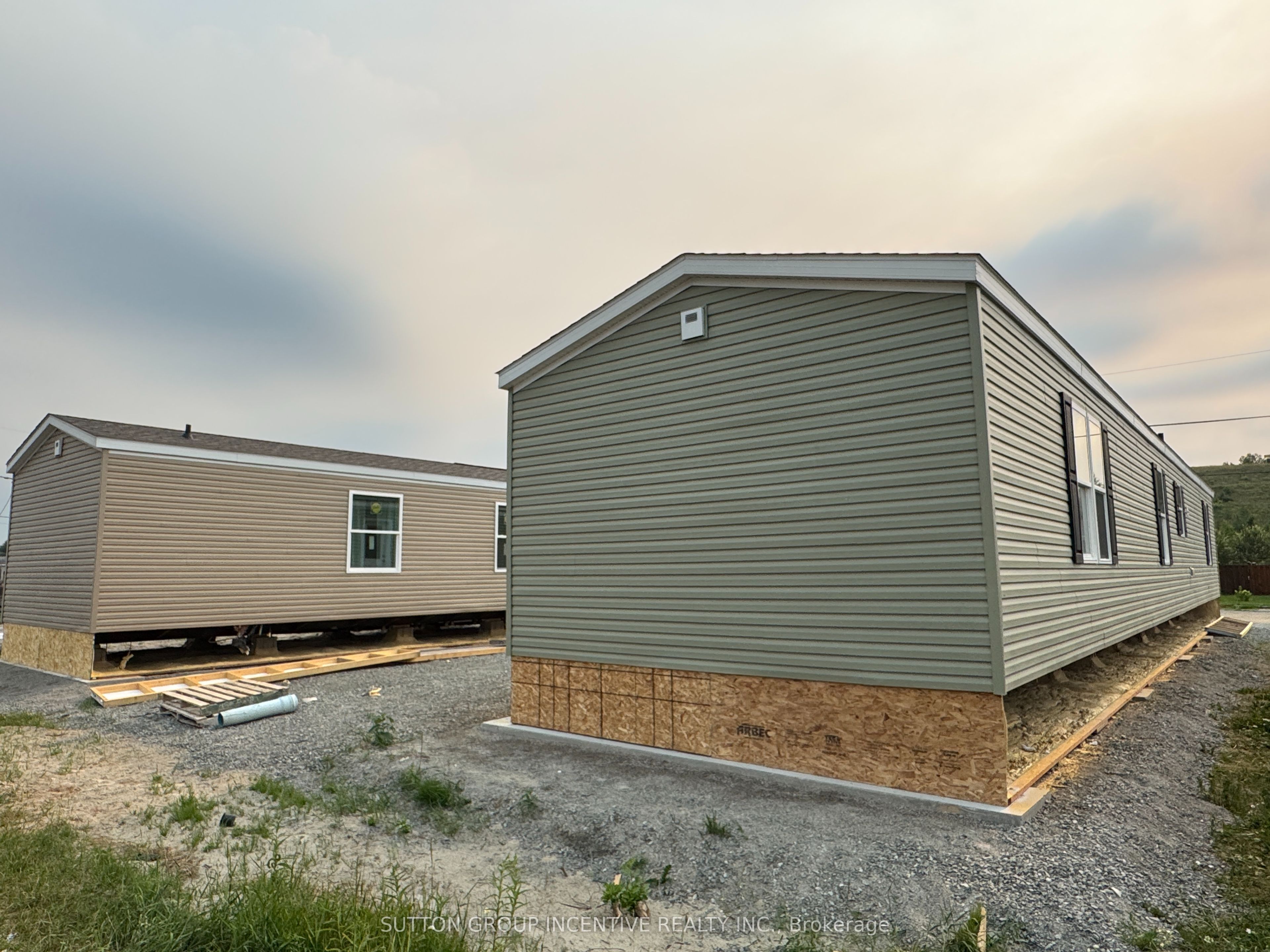 182 Remi Crescent, Timmins, ON P4N 0C5 photo 5