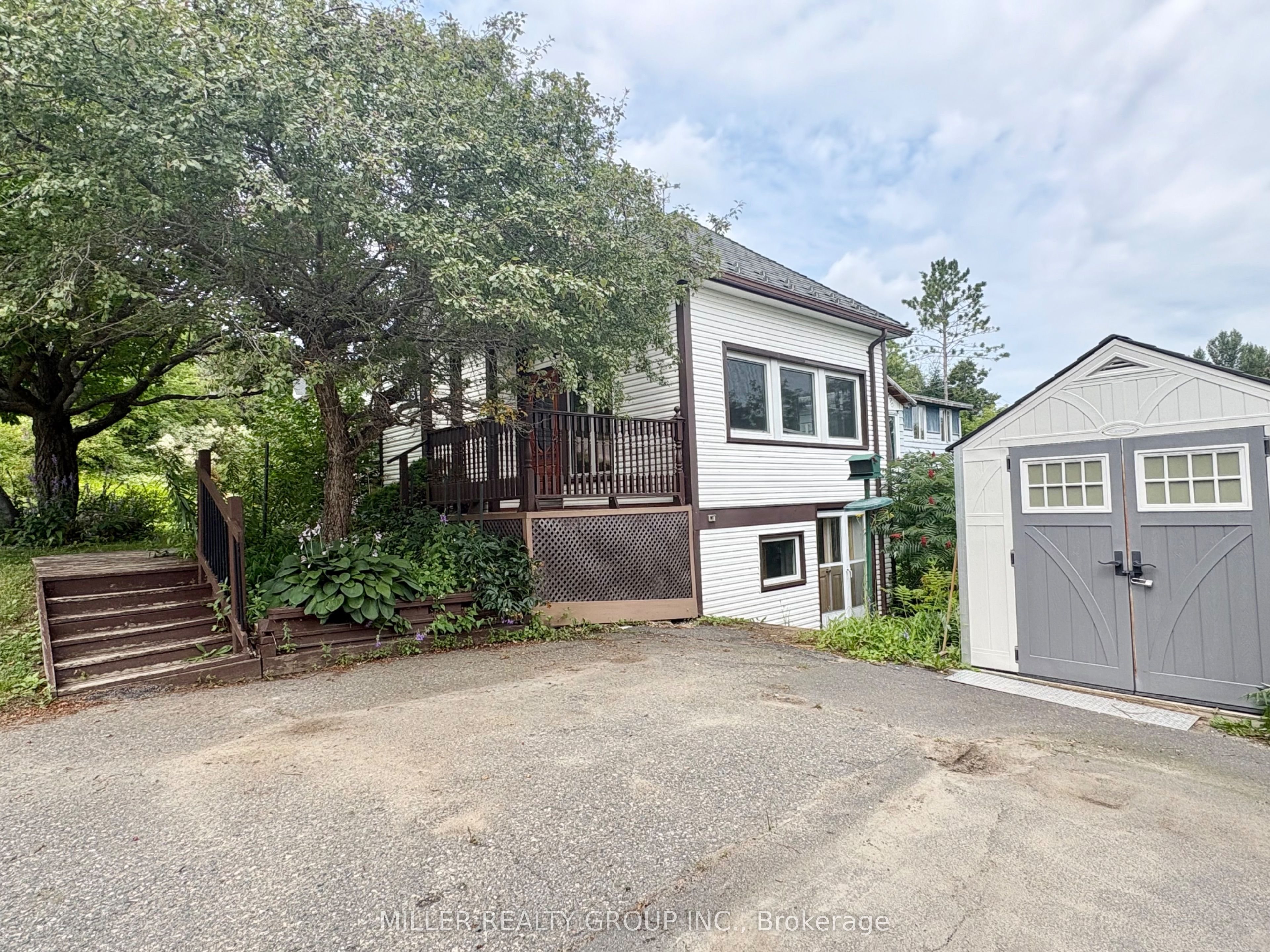 733 Latchford Street, Temiskaming Shores, ON P0J 1K0 photo 2