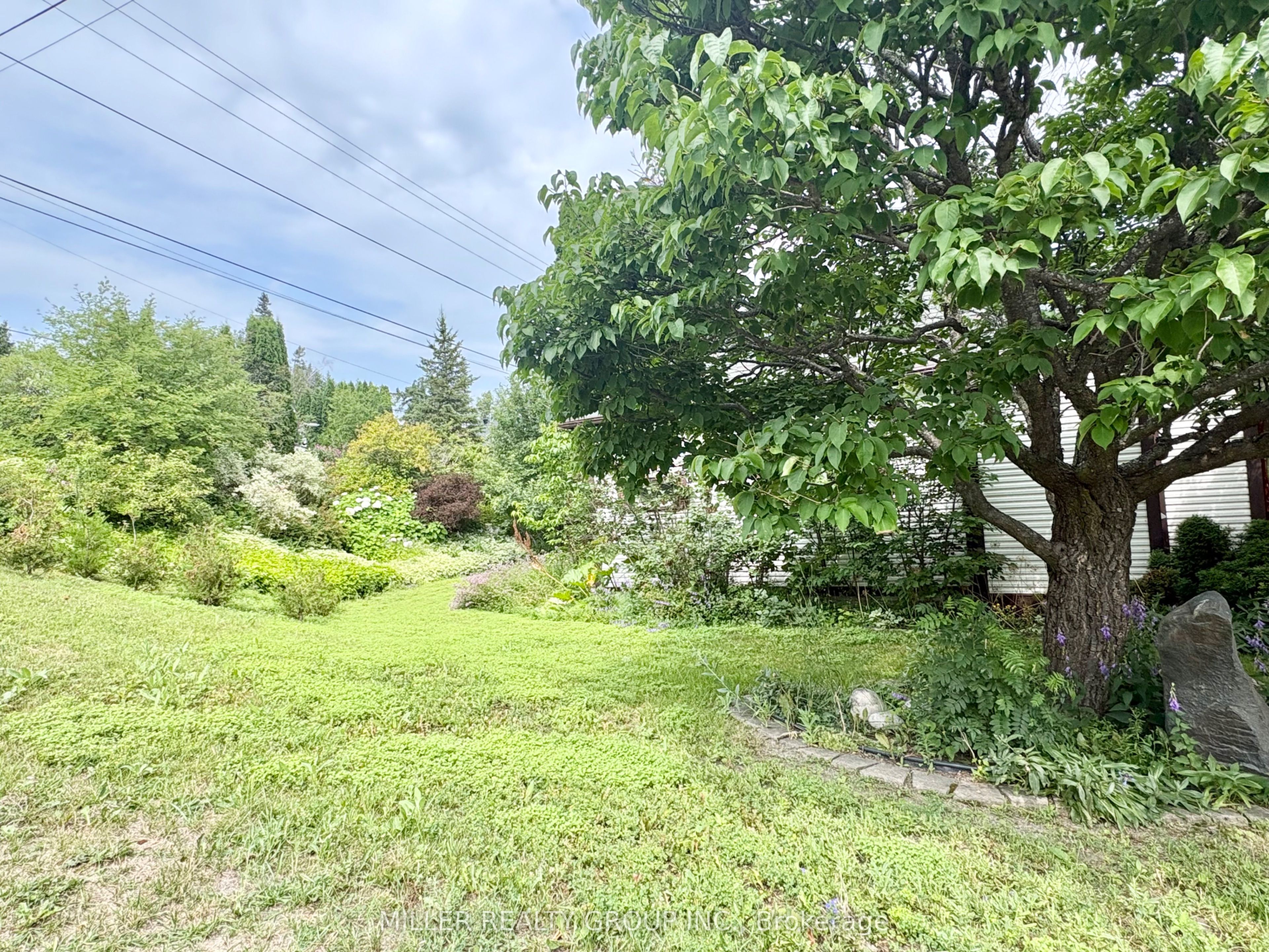 733 Latchford Street, Temiskaming Shores, ON P0J 1K0 photo 3